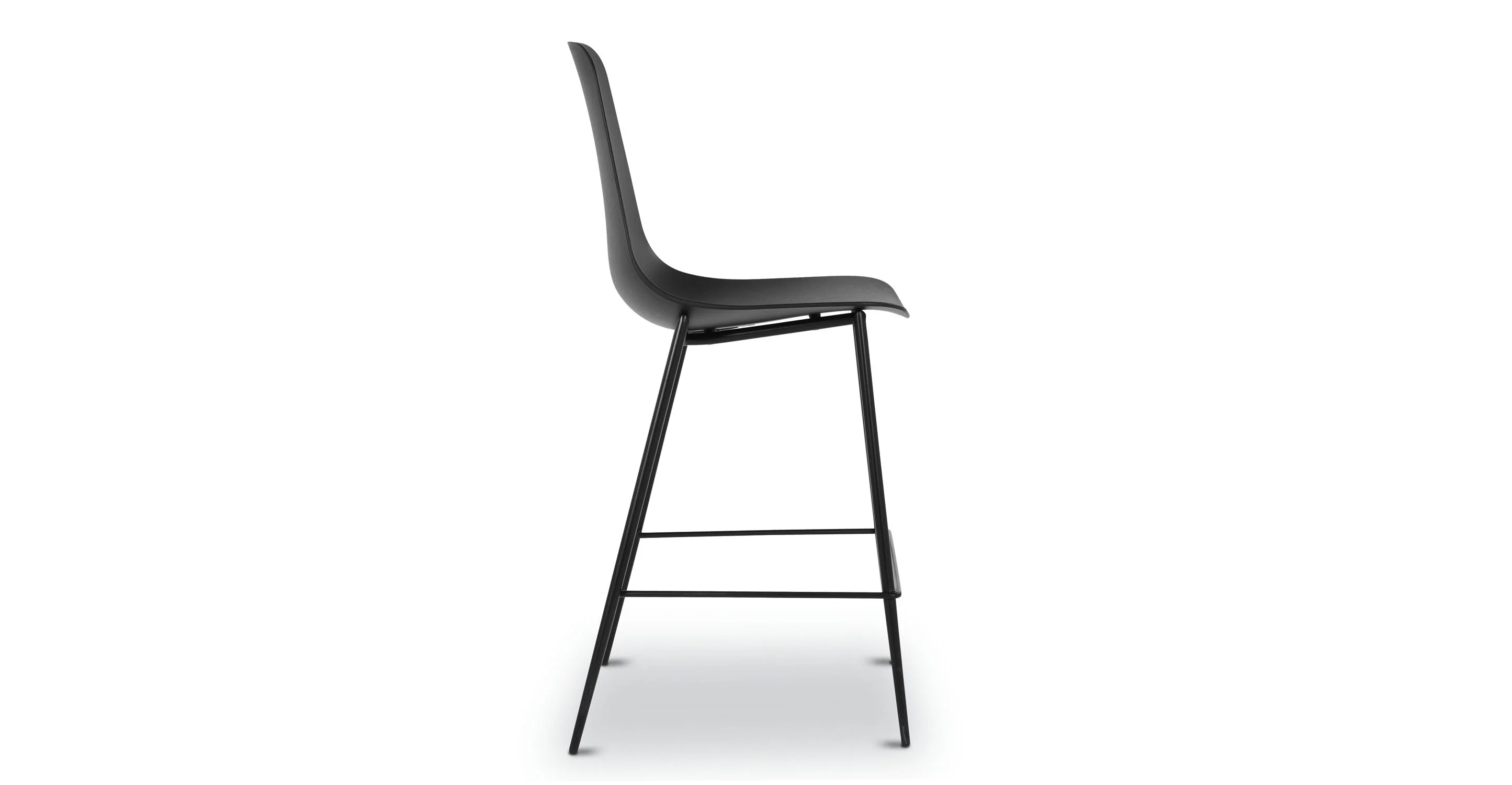 Isla Counter Height Stool - Image 15
