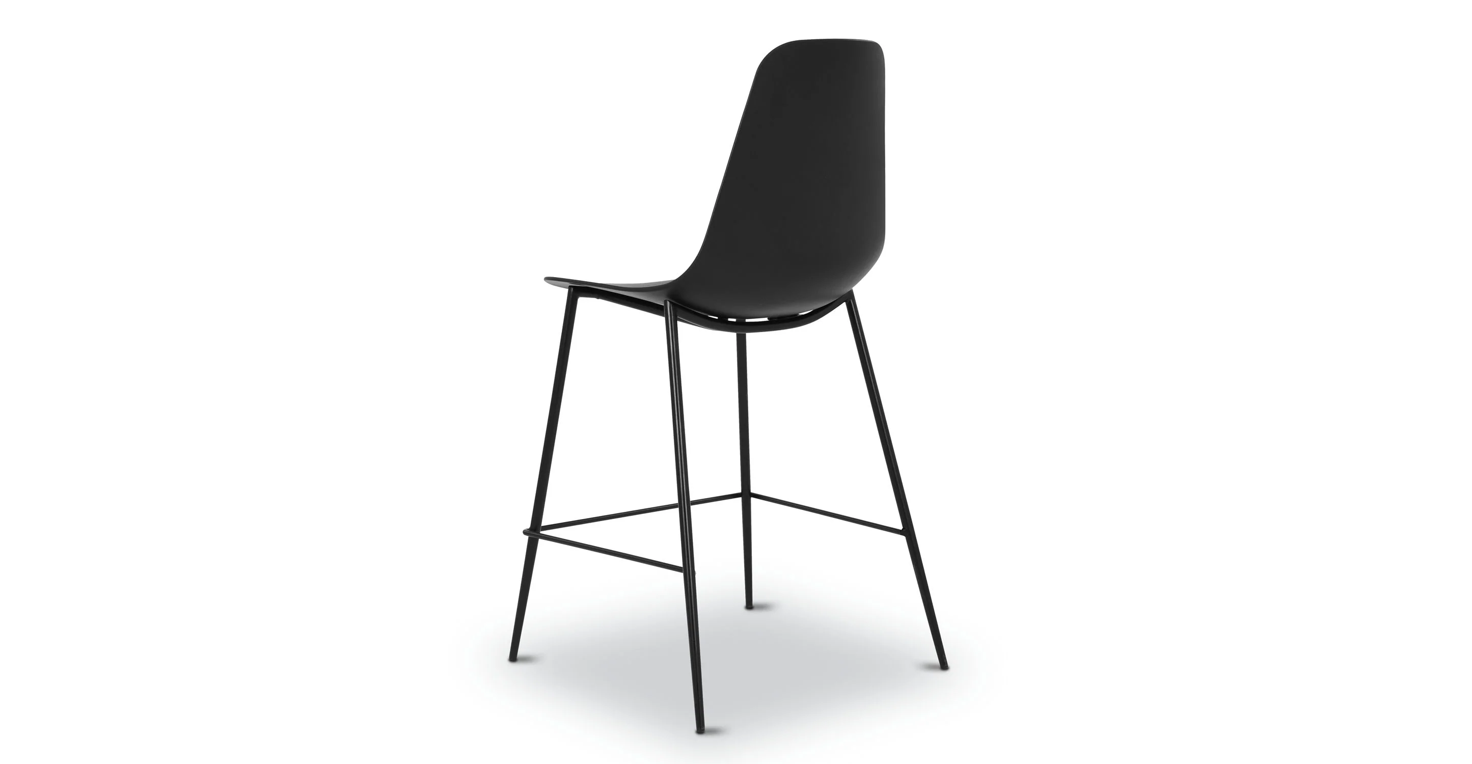 Isla Counter Height Stool - Image 16