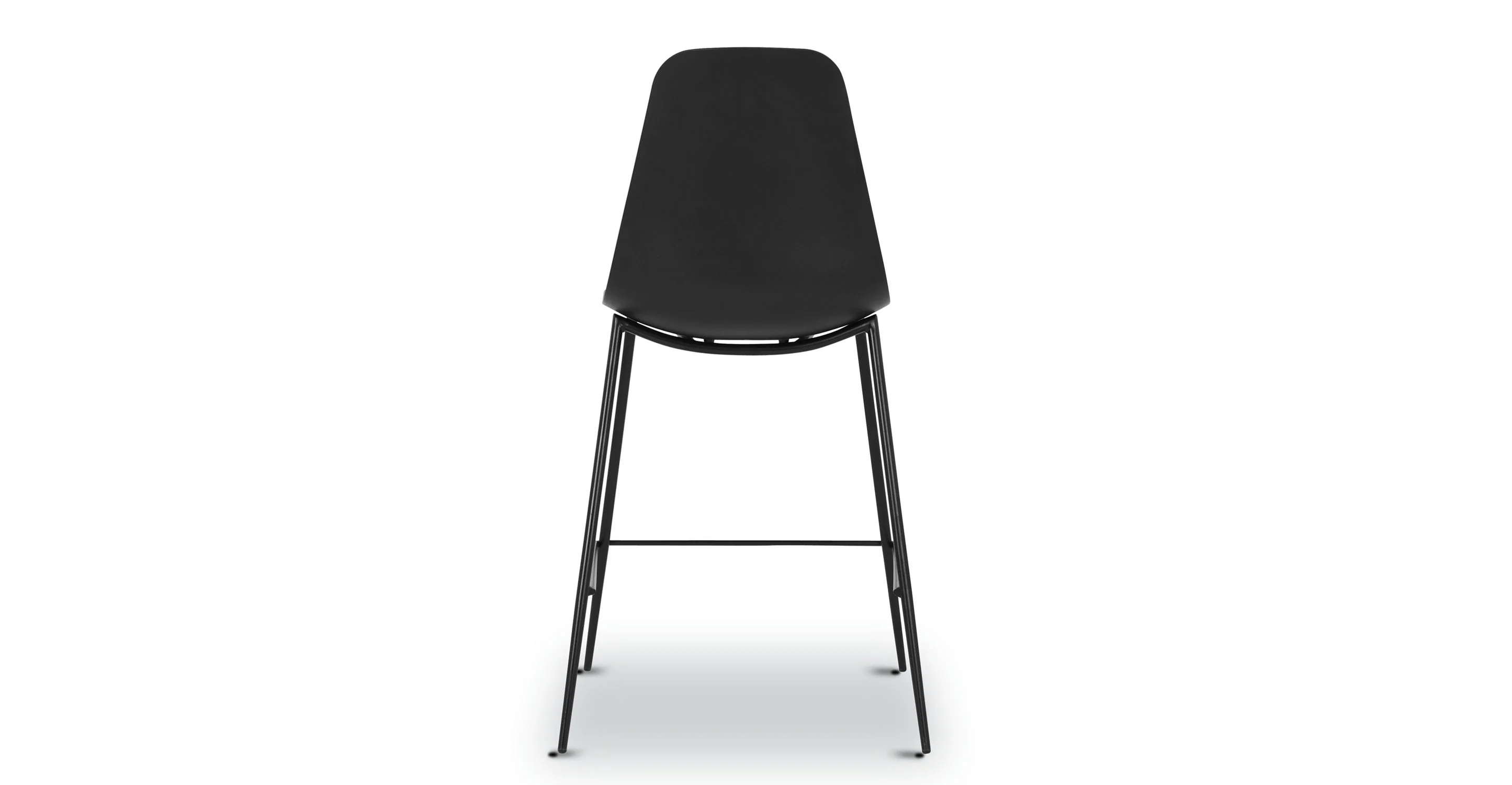 Isla Counter Height Stool - Image 17