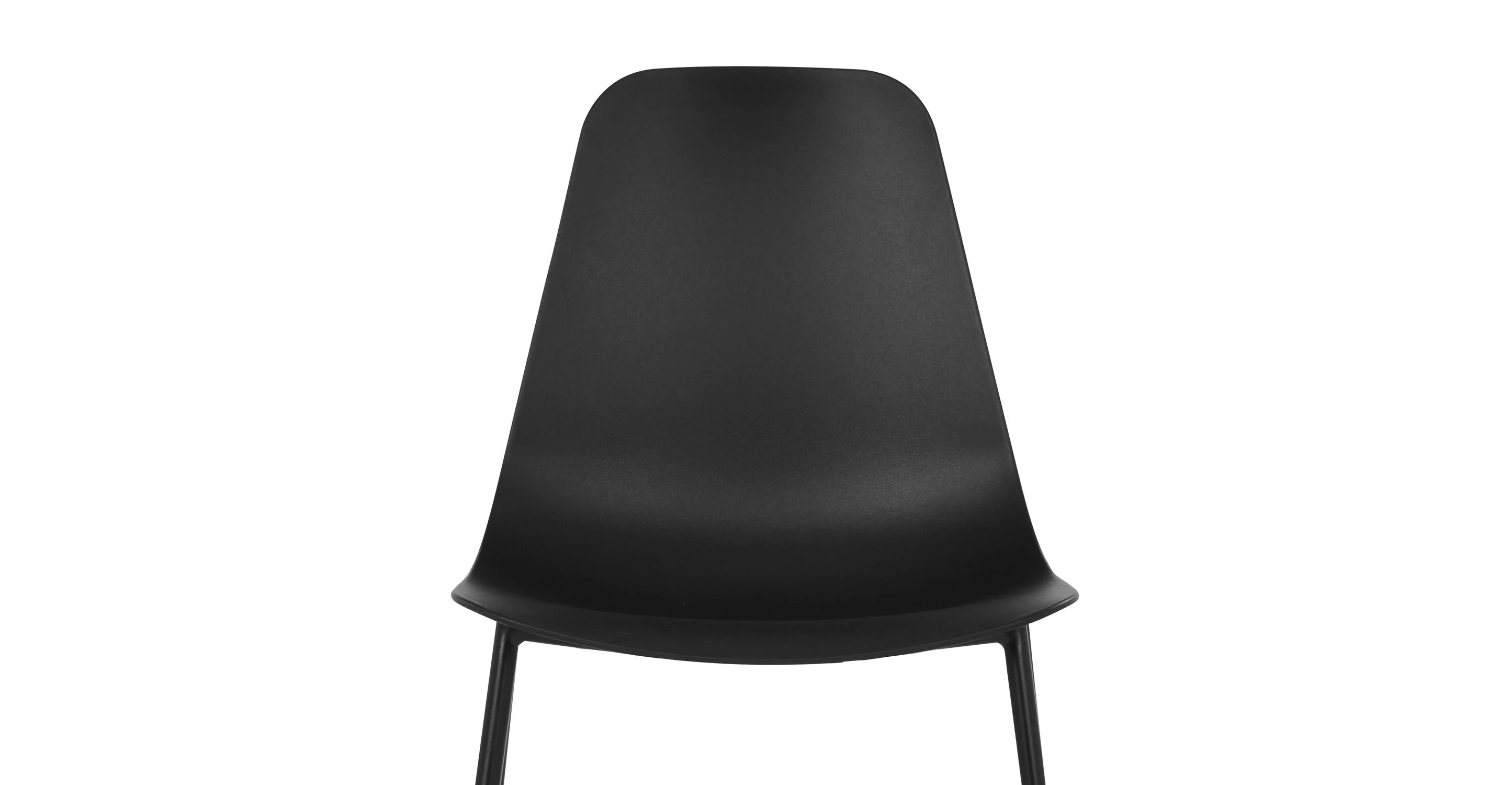 Isla Counter Height Stool - Image 18