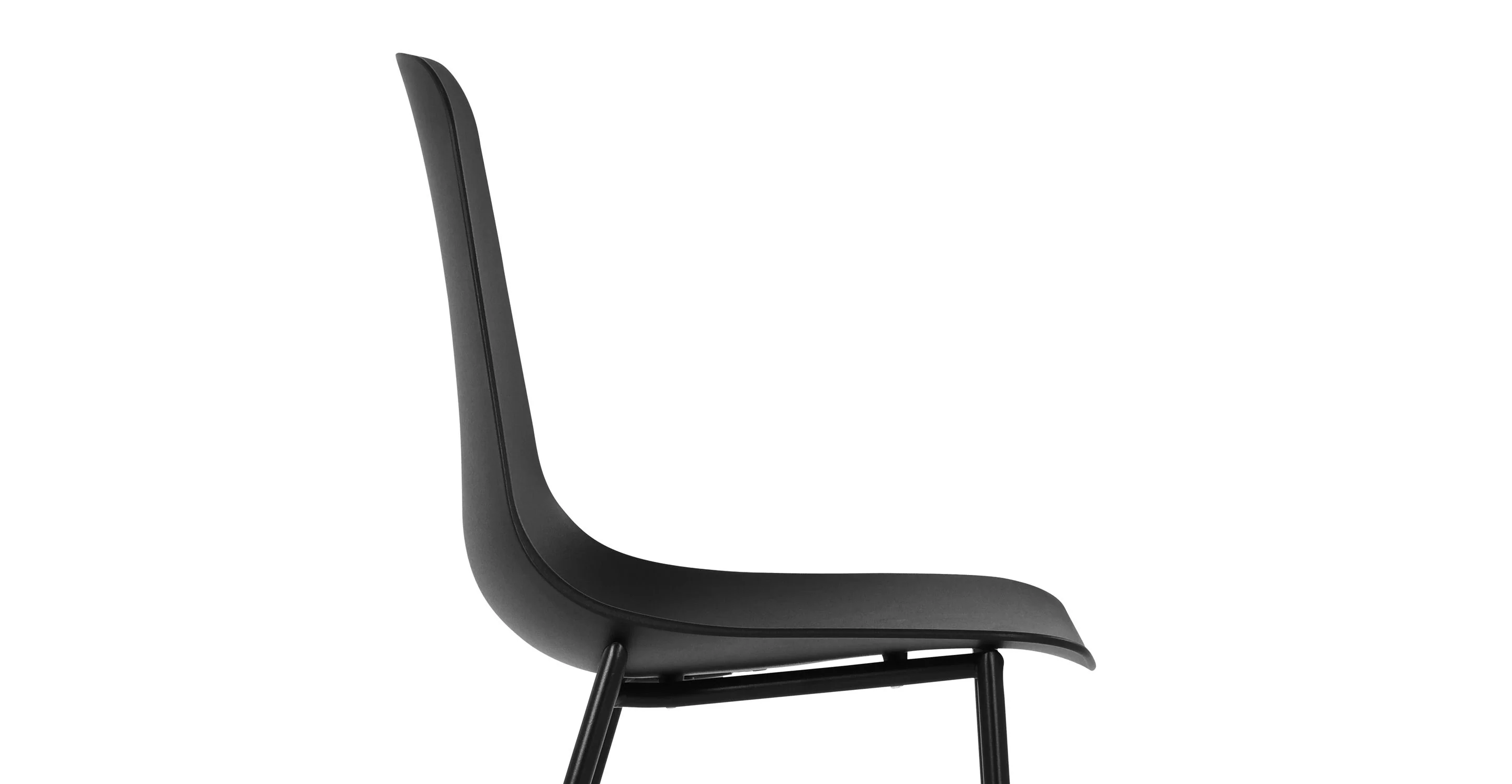 Isla Counter Height Stool - Image 19