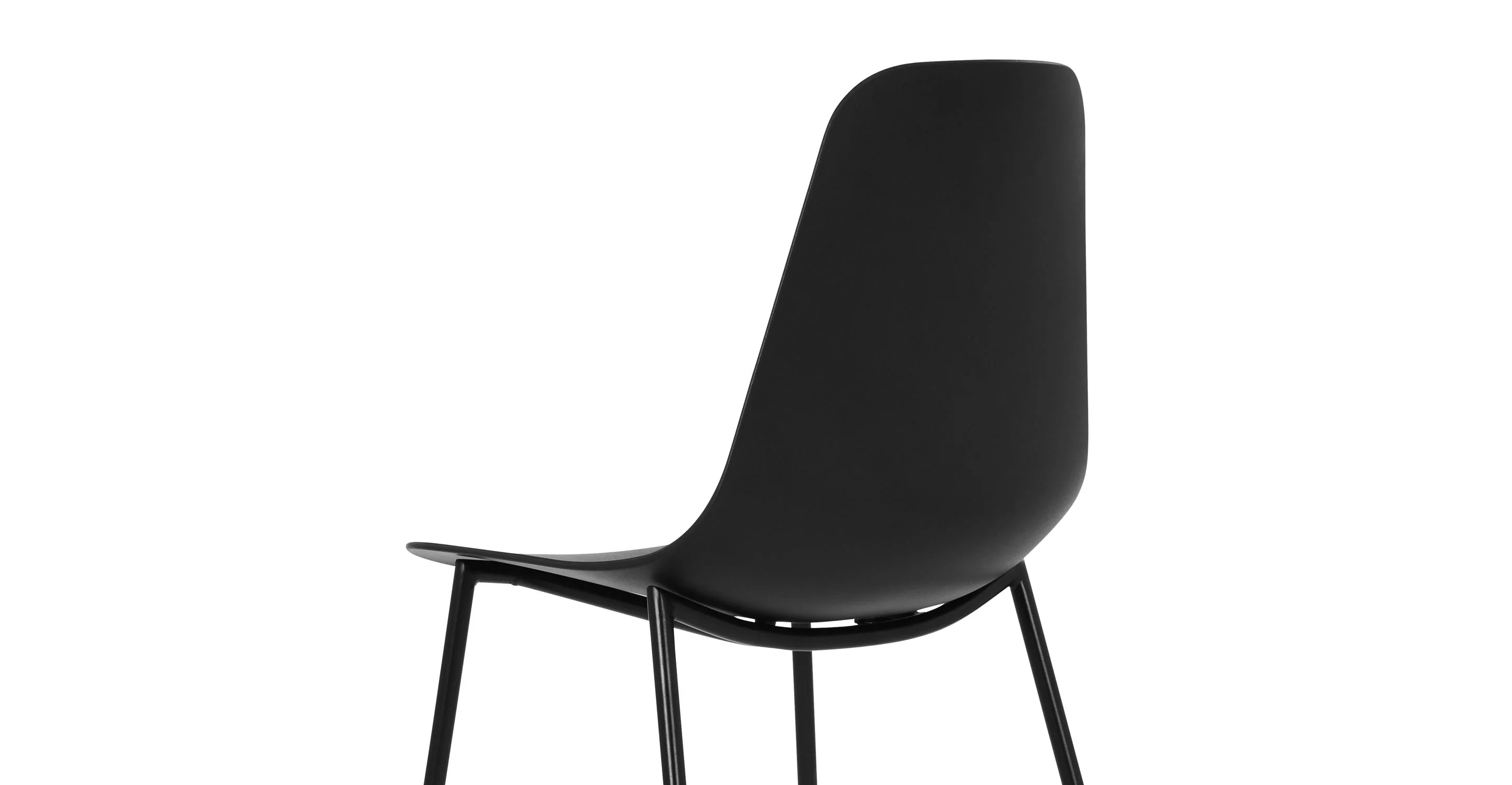 Isla Counter Height Stool - Image 20