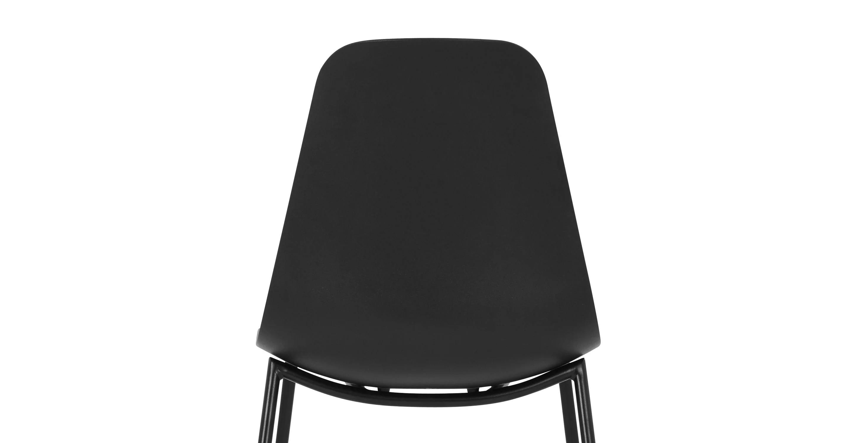 Isla Counter Height Stool - Image 21