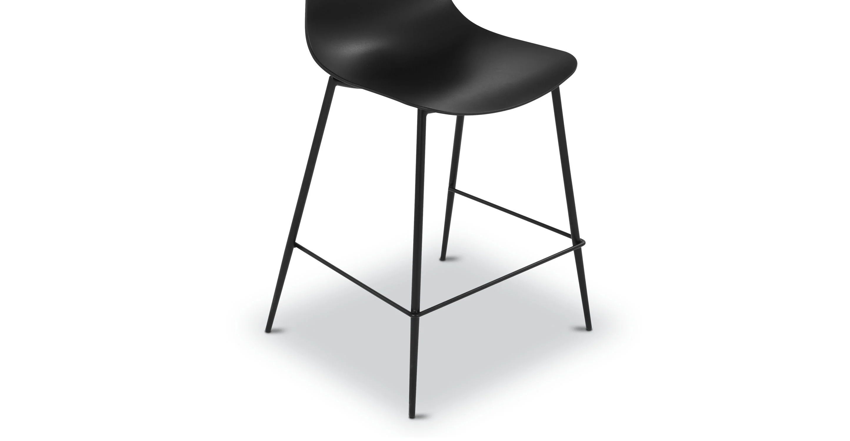 Isla Counter Height Stool - Image 22