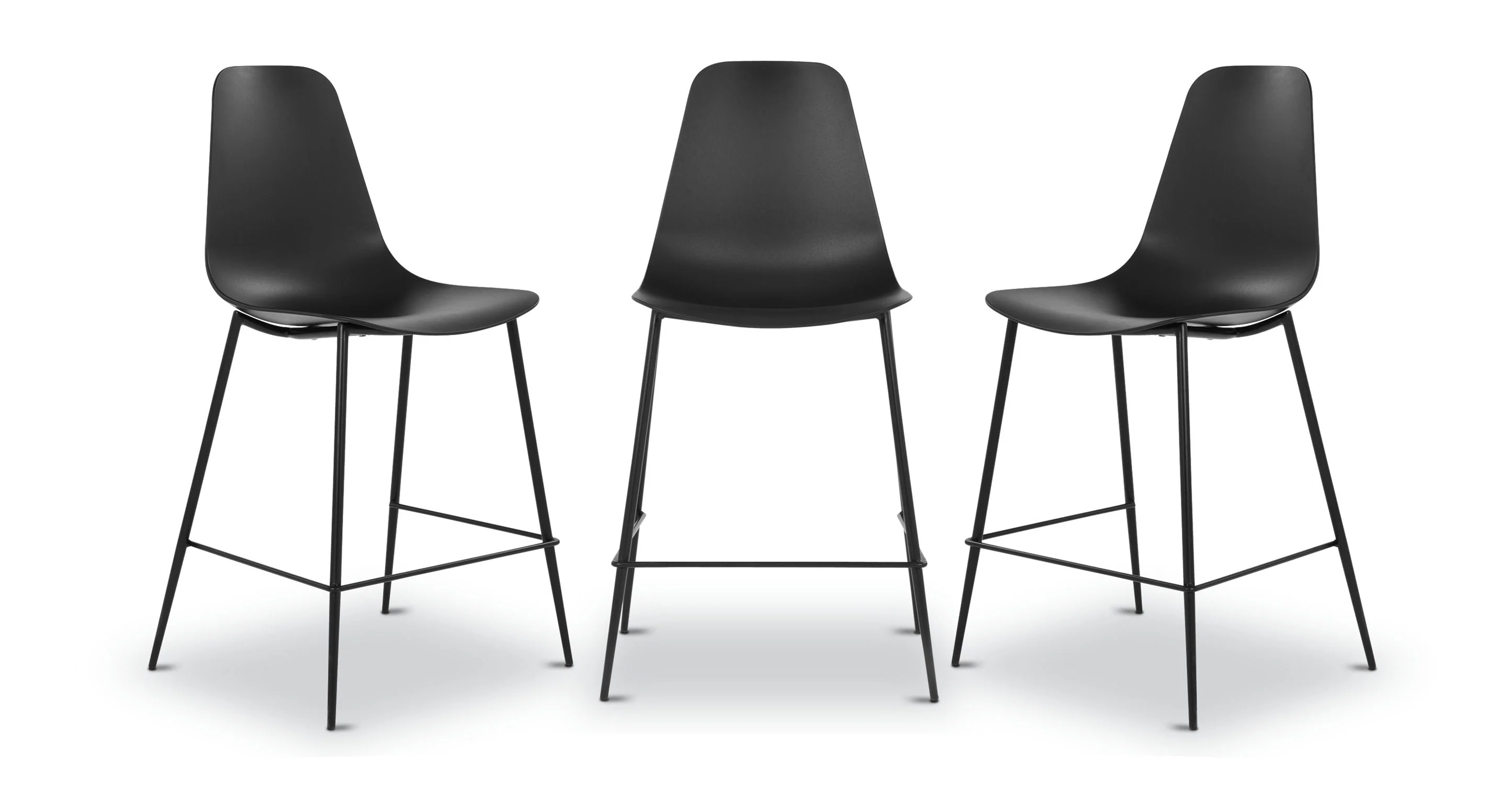 Isla Counter Height Stool - Image 24