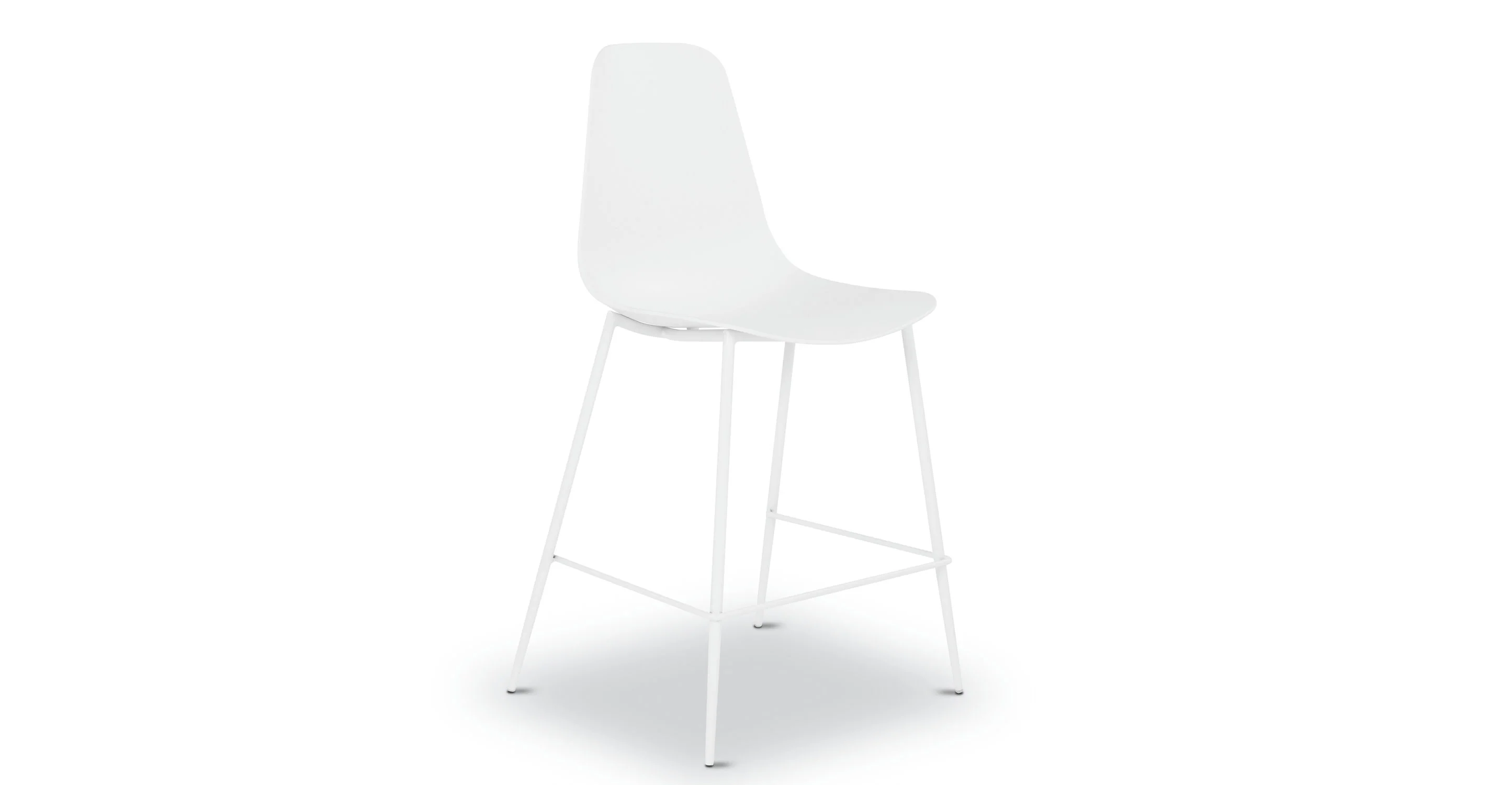 Isla Counter Height Stool - Image 25