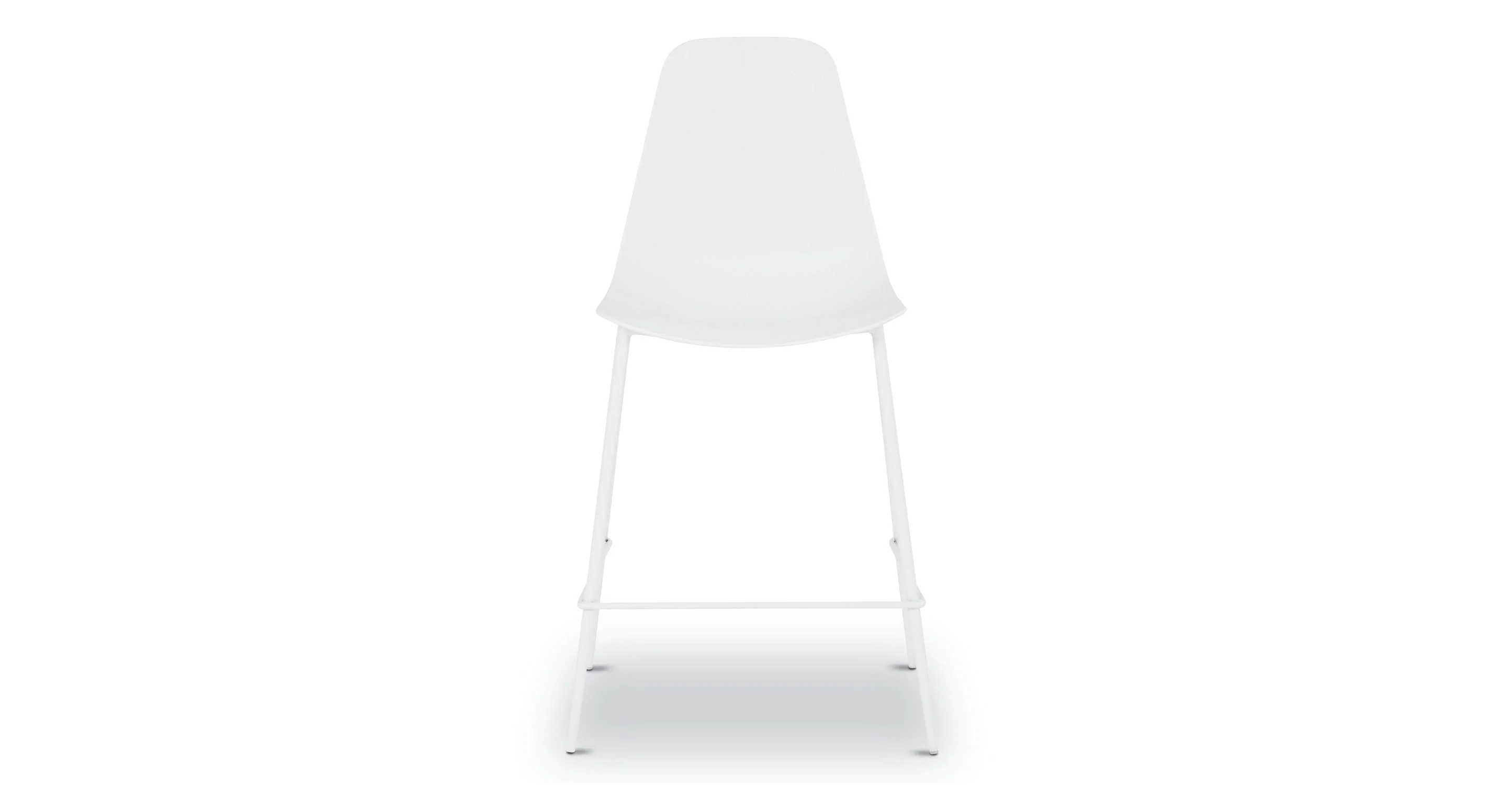 Isla Counter Height Stool - Image 26