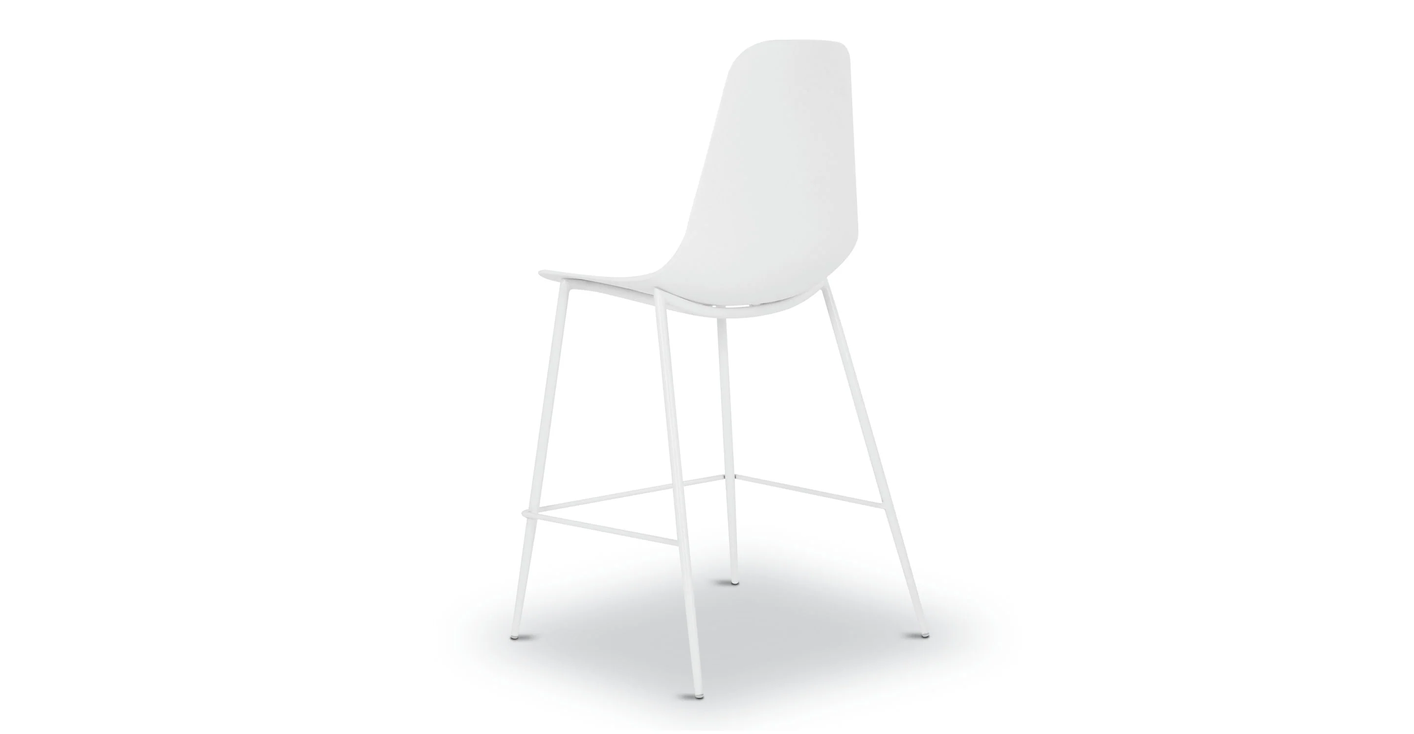 Isla Counter Height Stool - Image 28