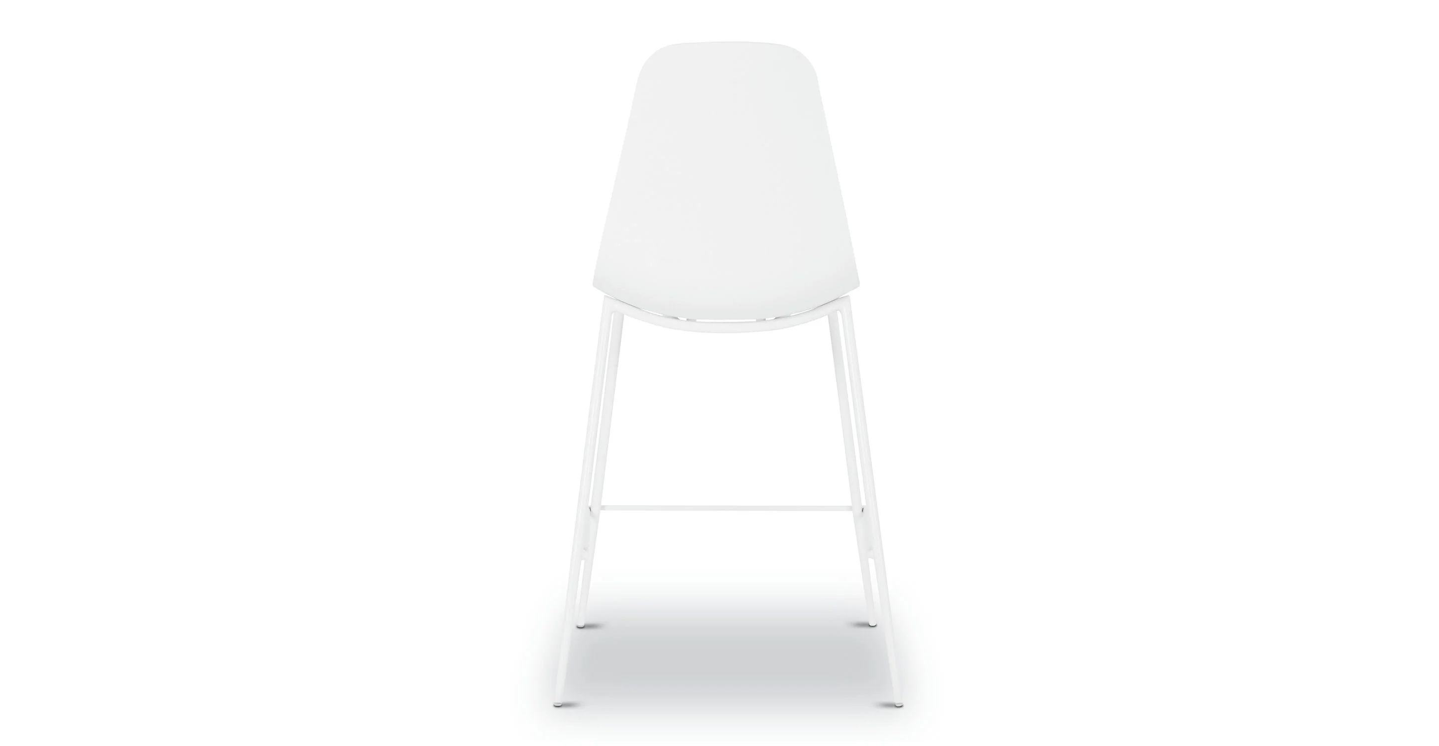 Isla Counter Height Stool - Image 29