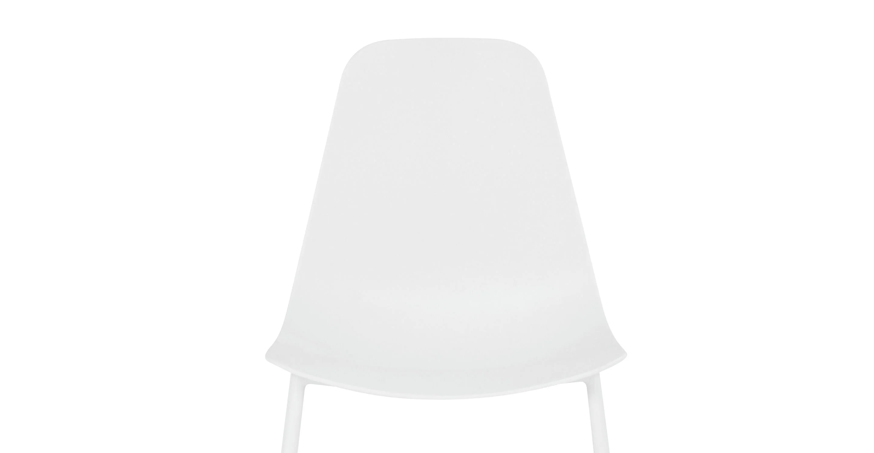 Isla Counter Height Stool - Image 30