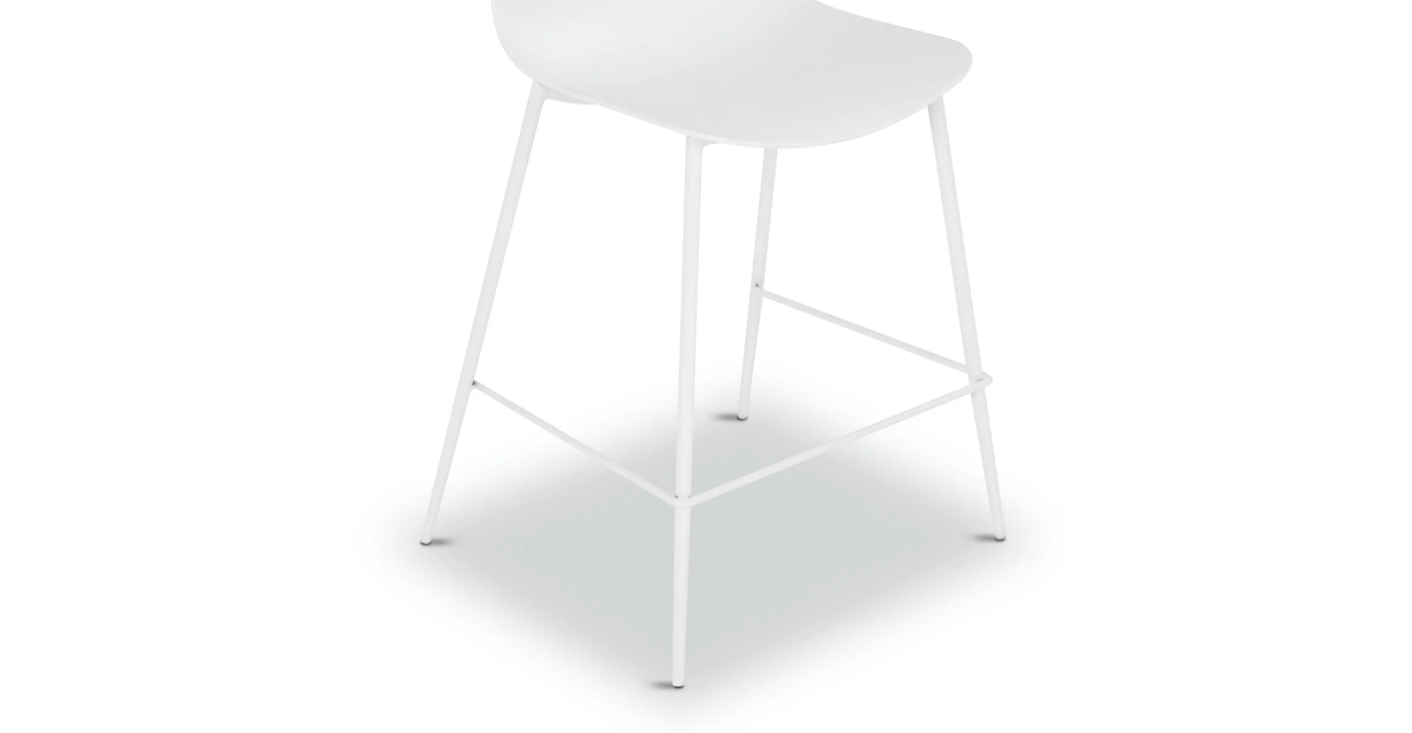 Isla Counter Height Stool - Image 34