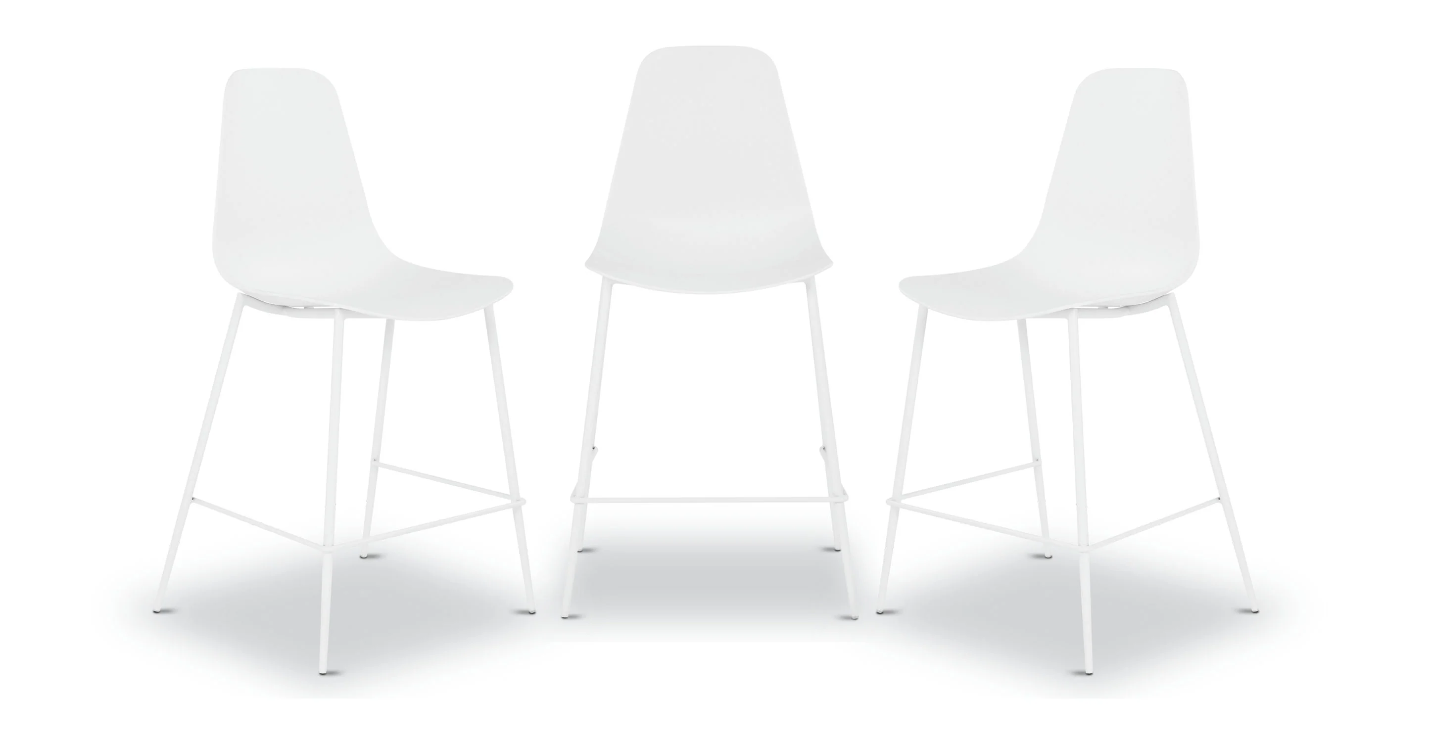 Isla Counter Height Stool - Image 35