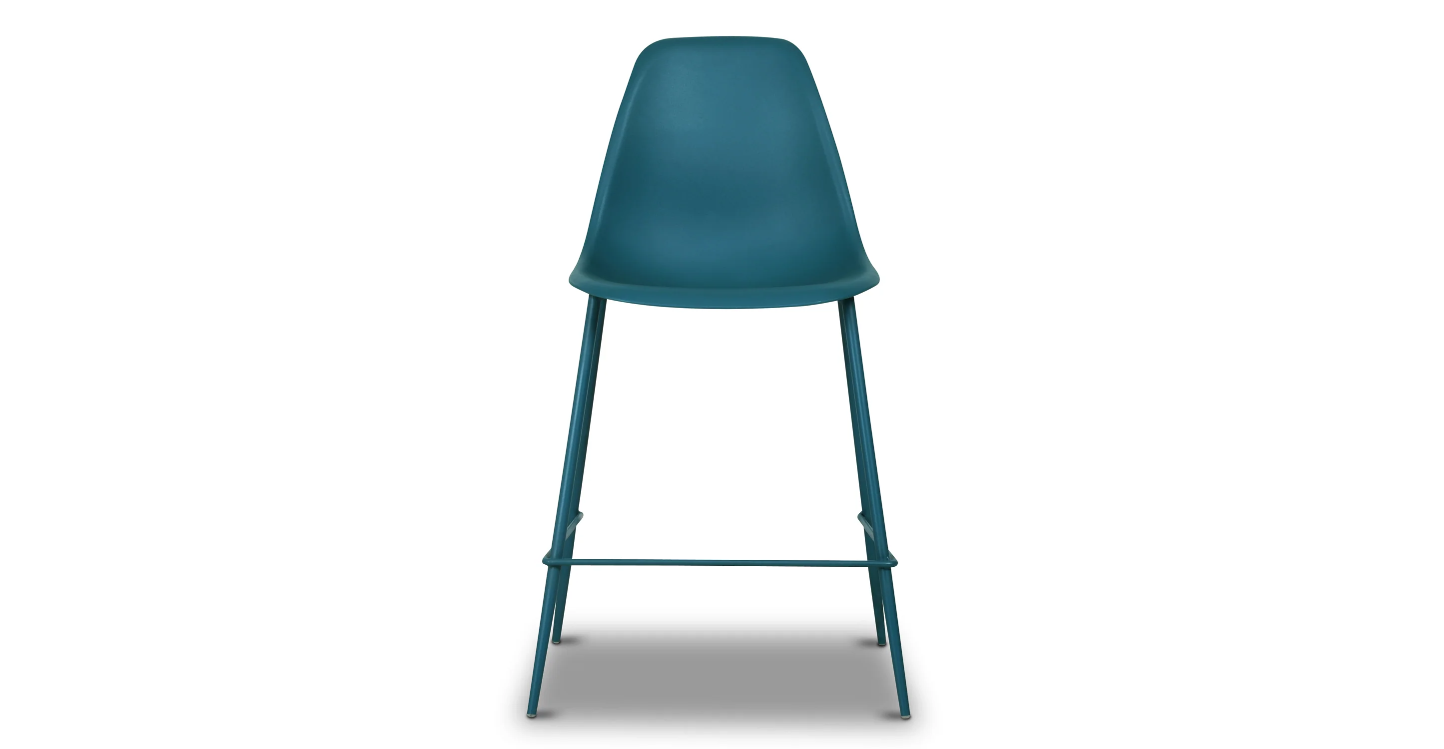 Isla Counter Height Stool - Image 38
