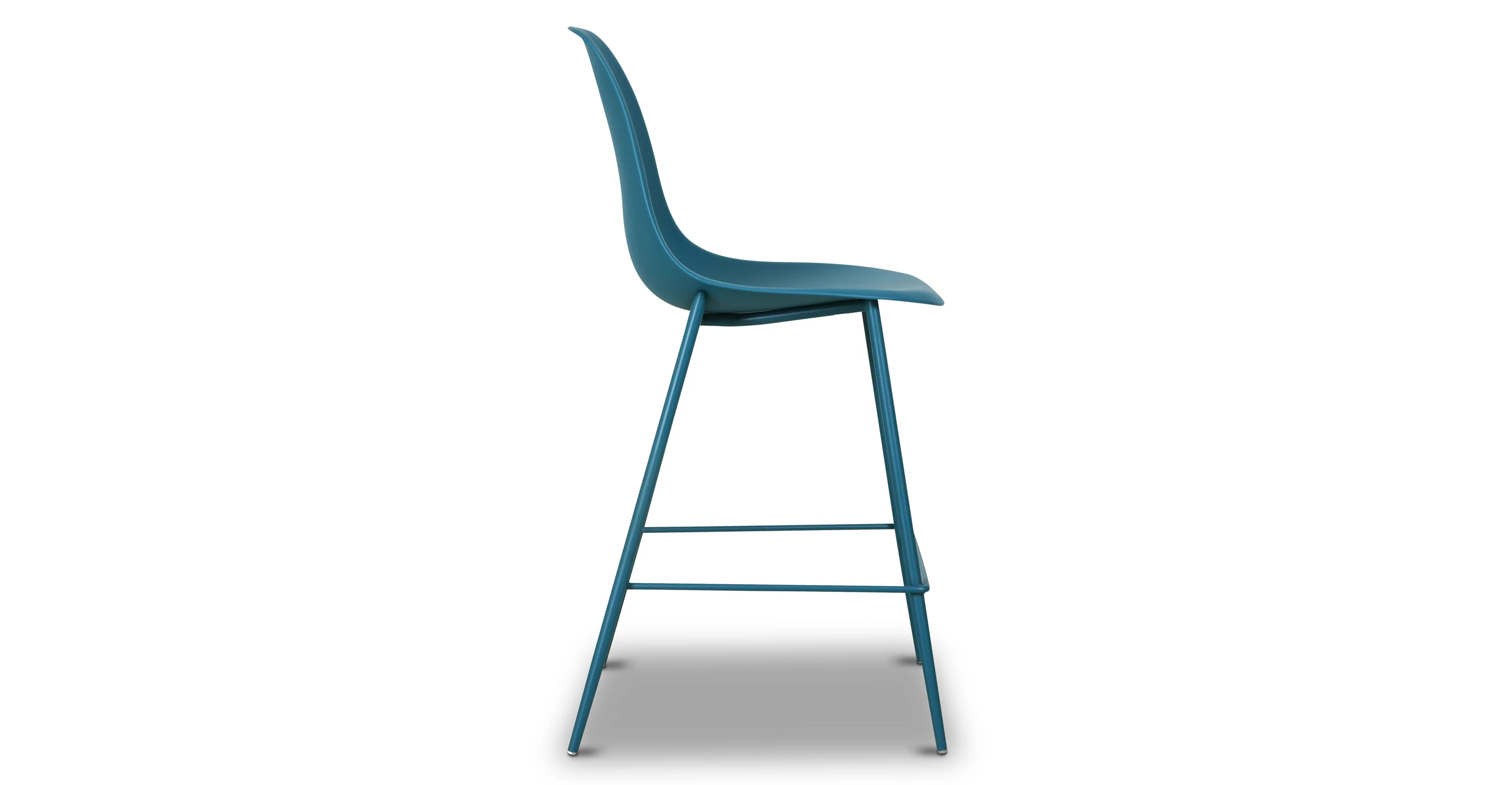Isla Counter Height Stool - Image 39