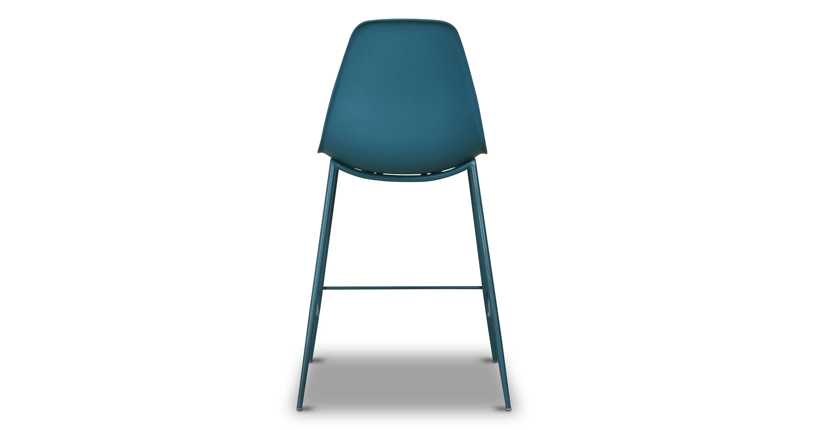 Isla Counter Height Stool - Image 40
