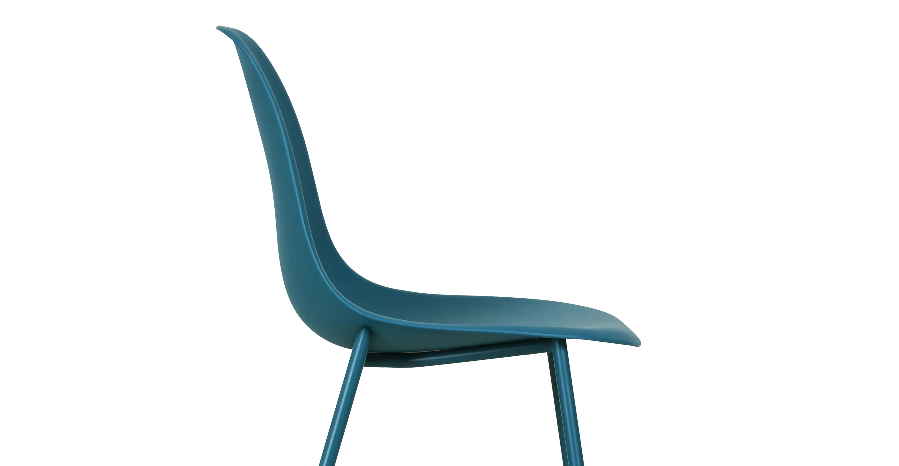 Isla Counter Height Stool - Image 42