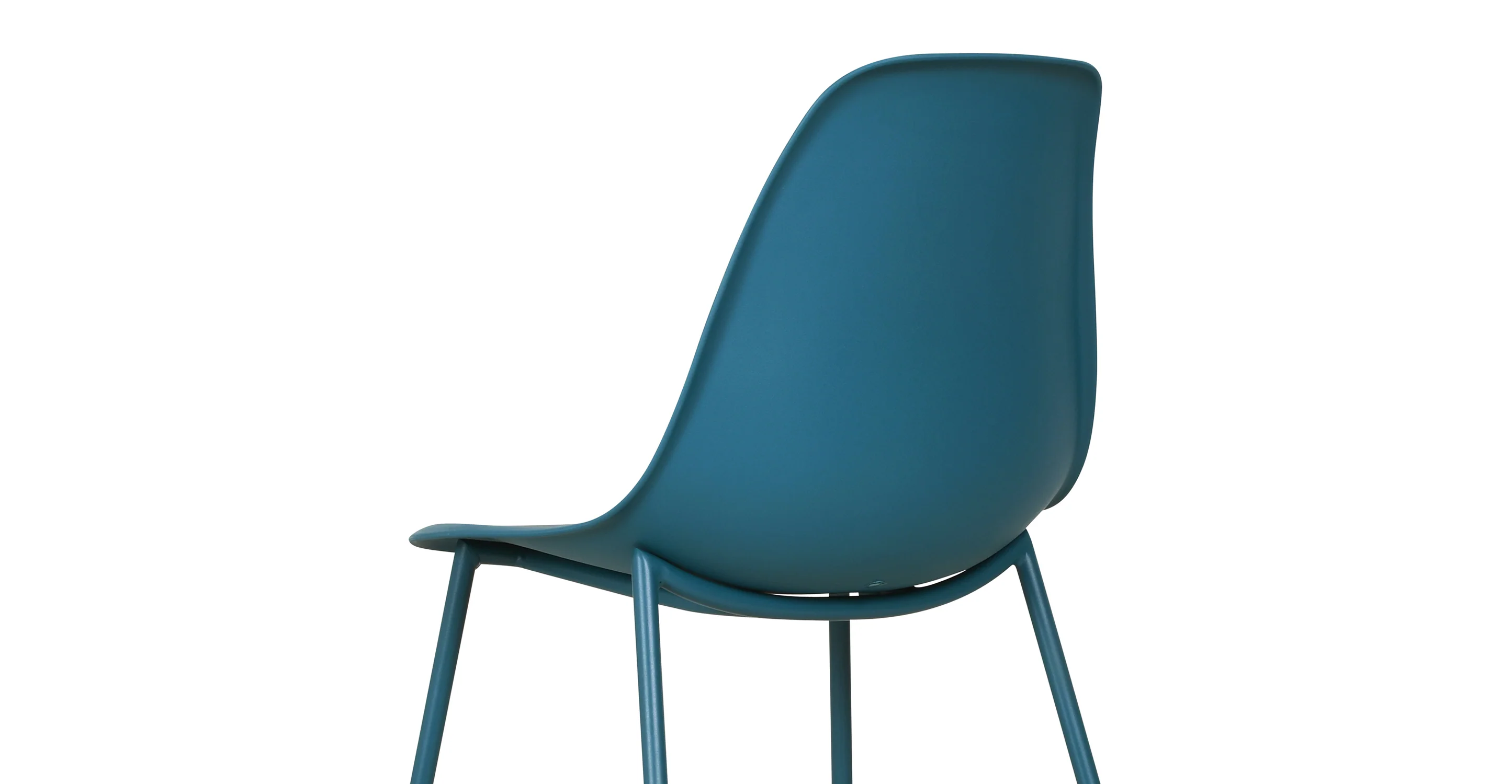 Isla Counter Height Stool - Image 43