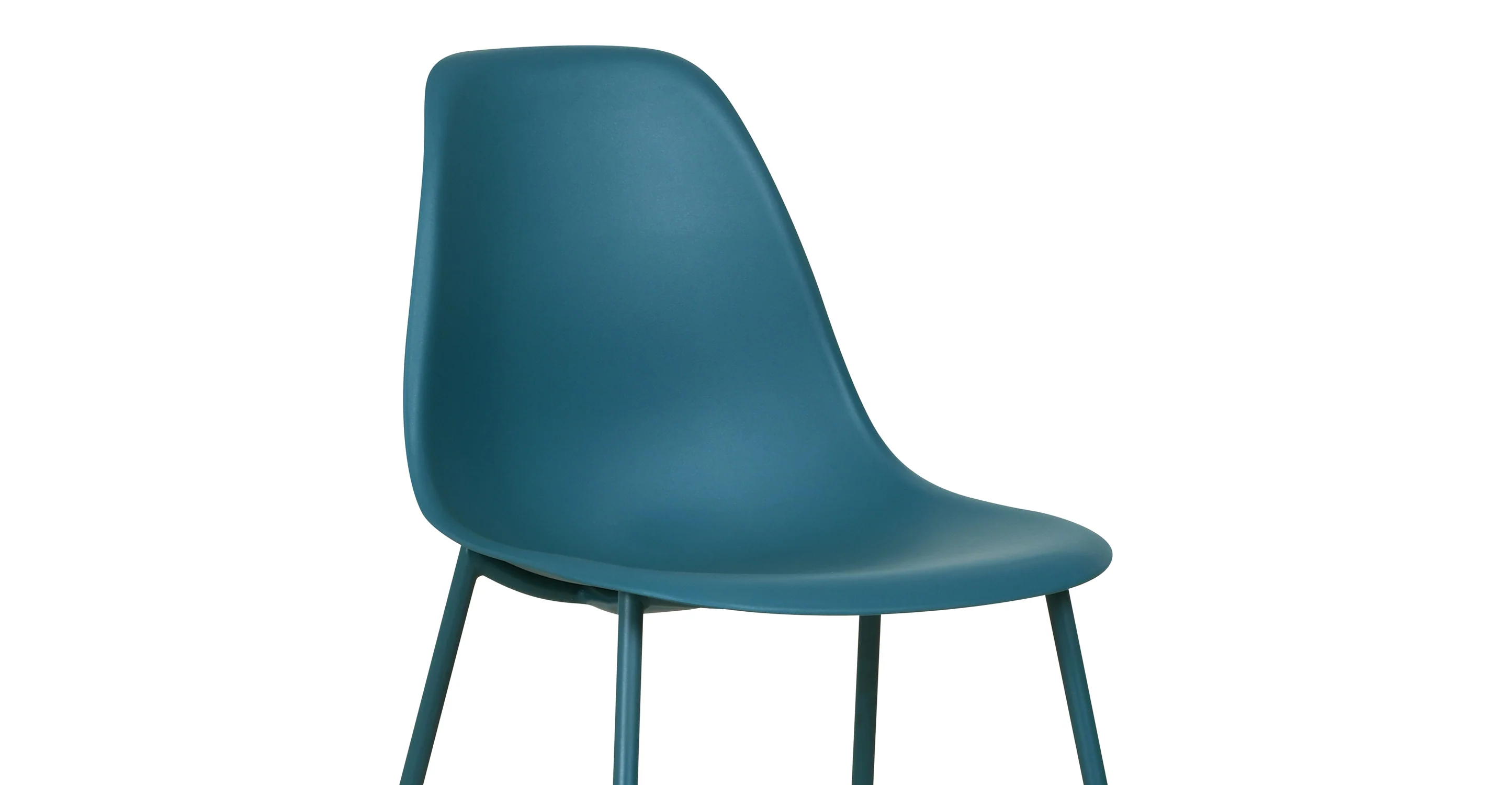 Isla Counter Height Stool - Image 44