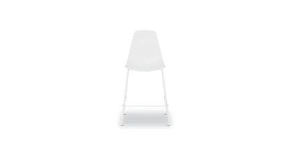 Isla Counter Height Stool - Image 49