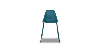 Isla Counter Height Stool - Image 51