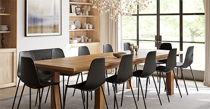 Isla Dining Chair - Image 111