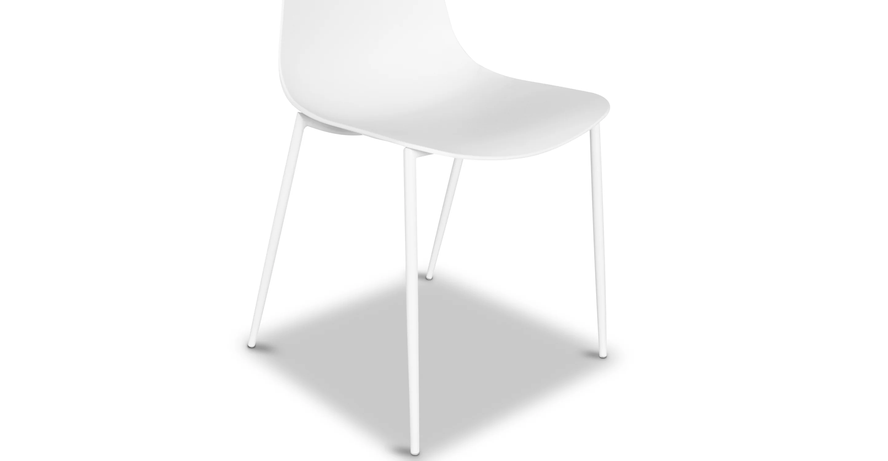 Isla Dining Chair - Image 24