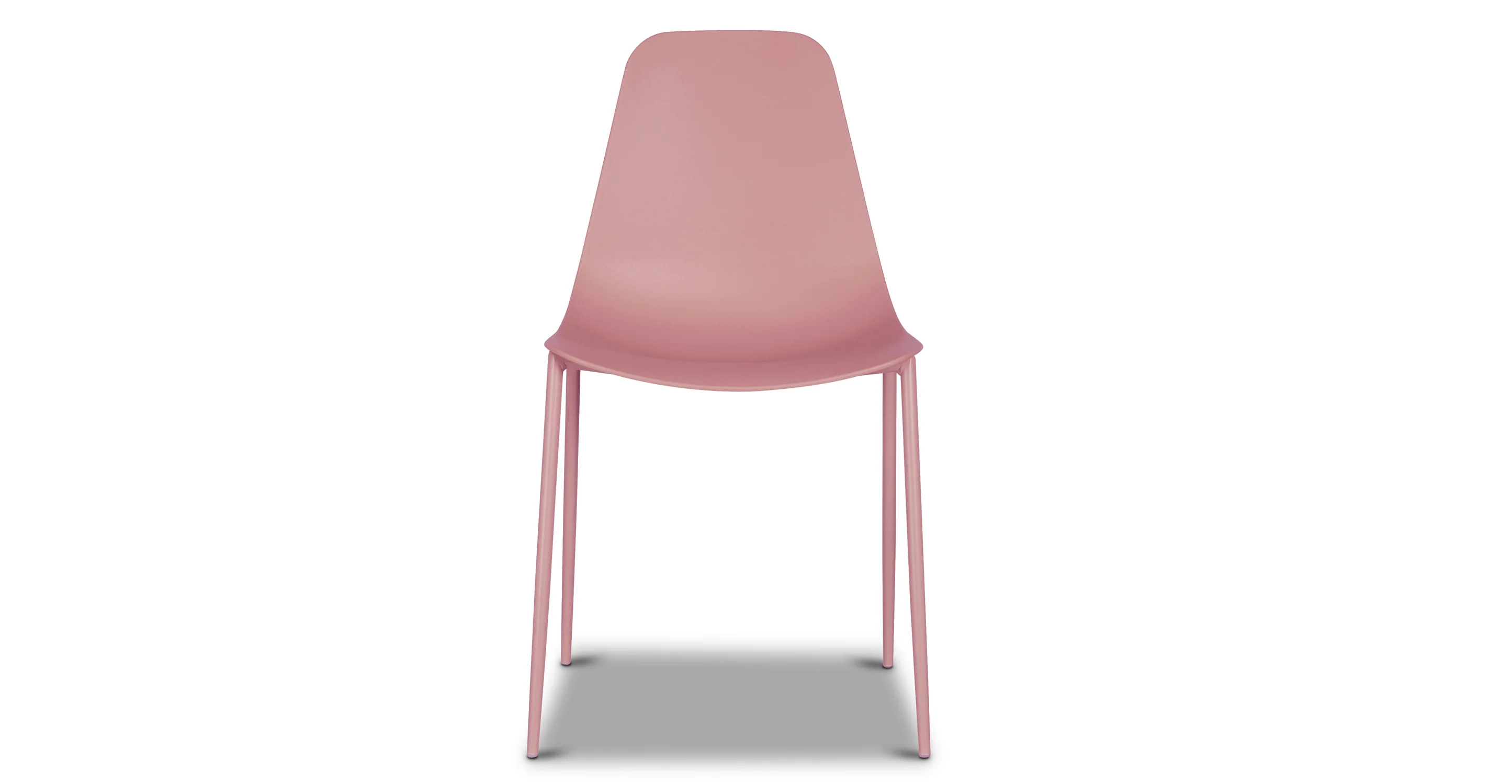 Isla Dining Chair - Image 42