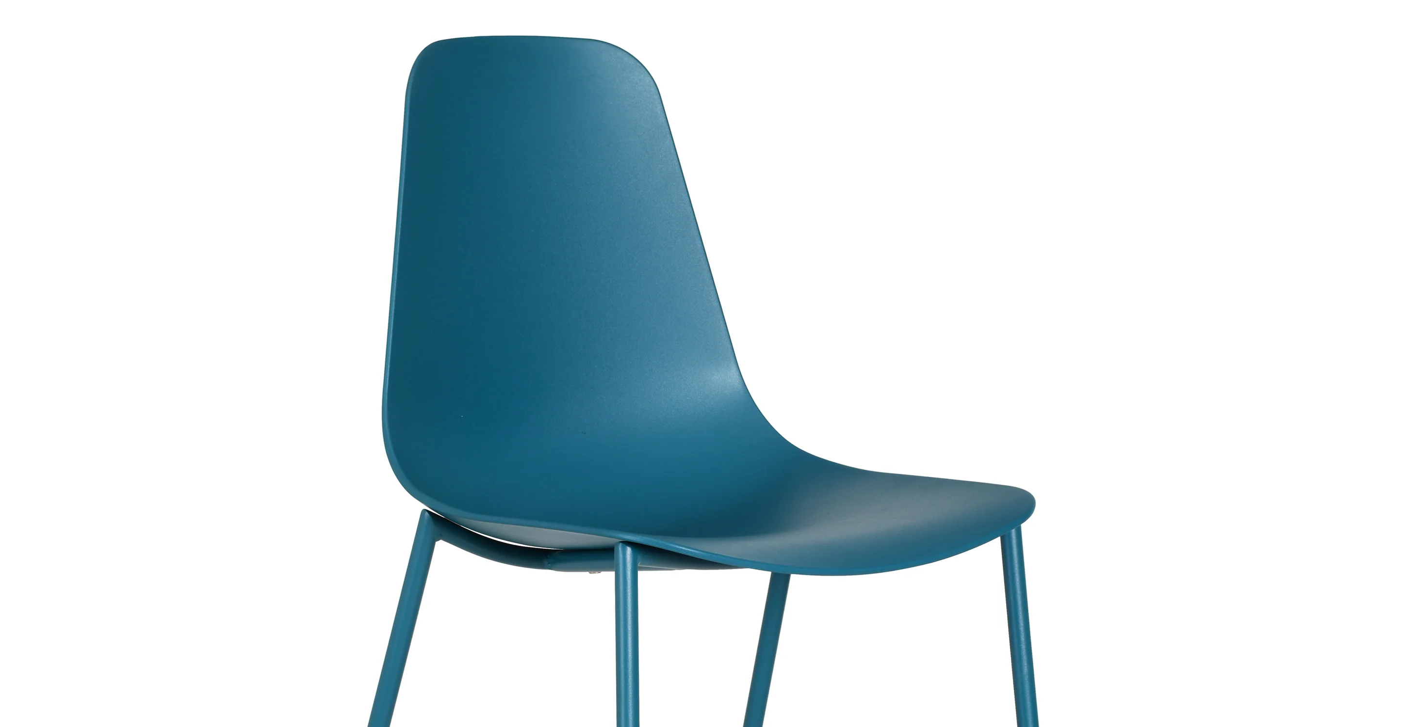 Isla Dining Chair - Image 59