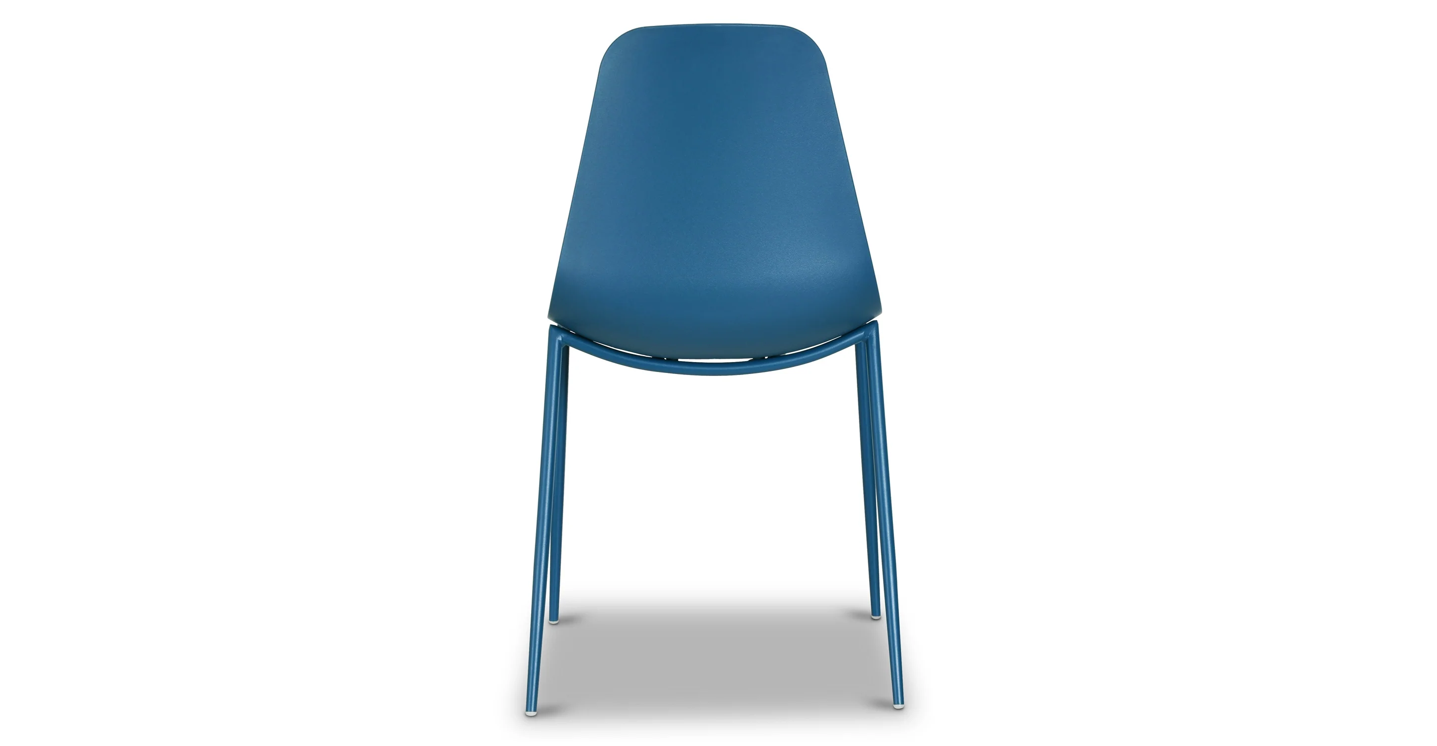 Isla Dining Chair - Image 95