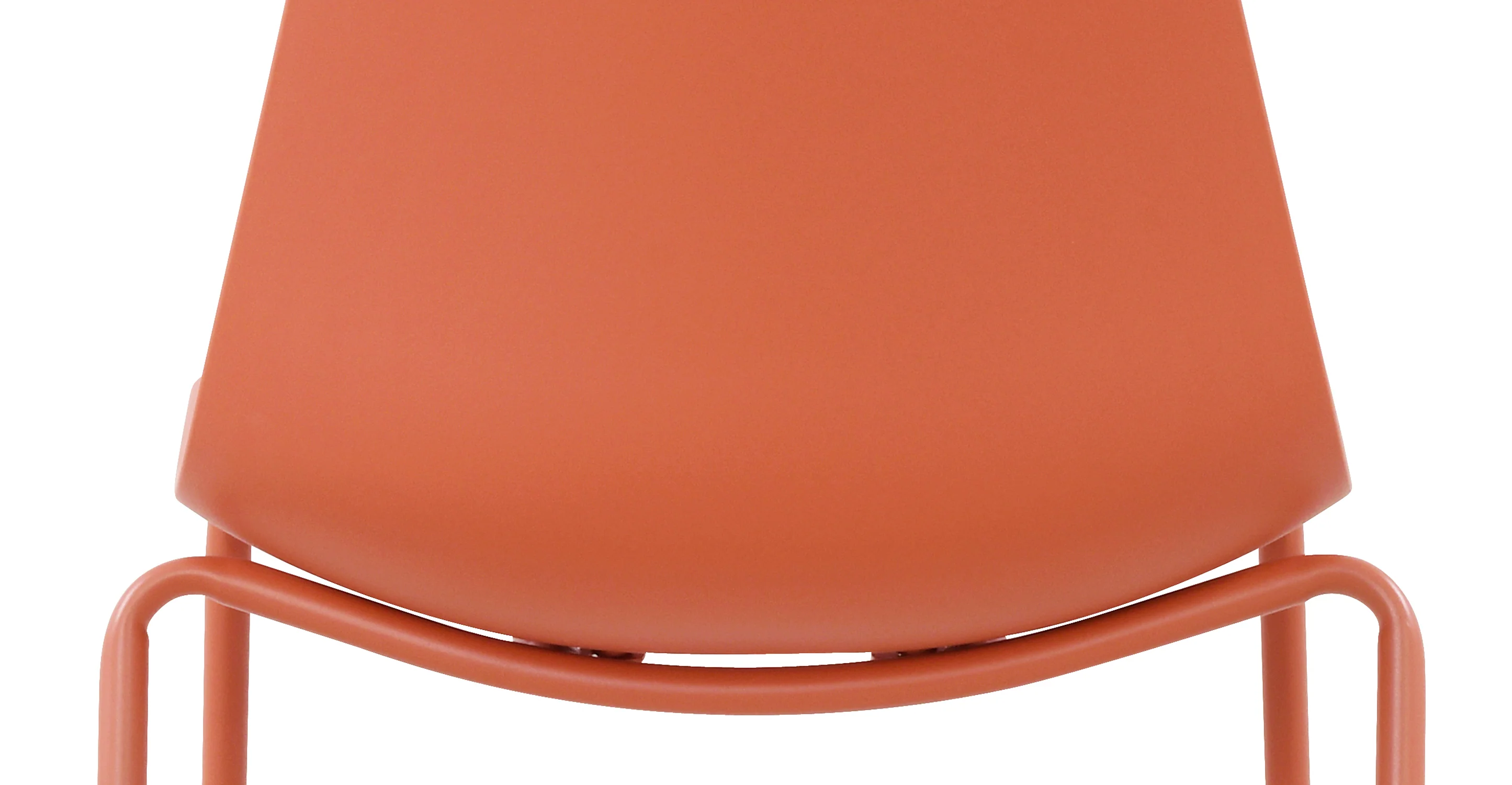Isla Stackable Dining Chair - Image 20