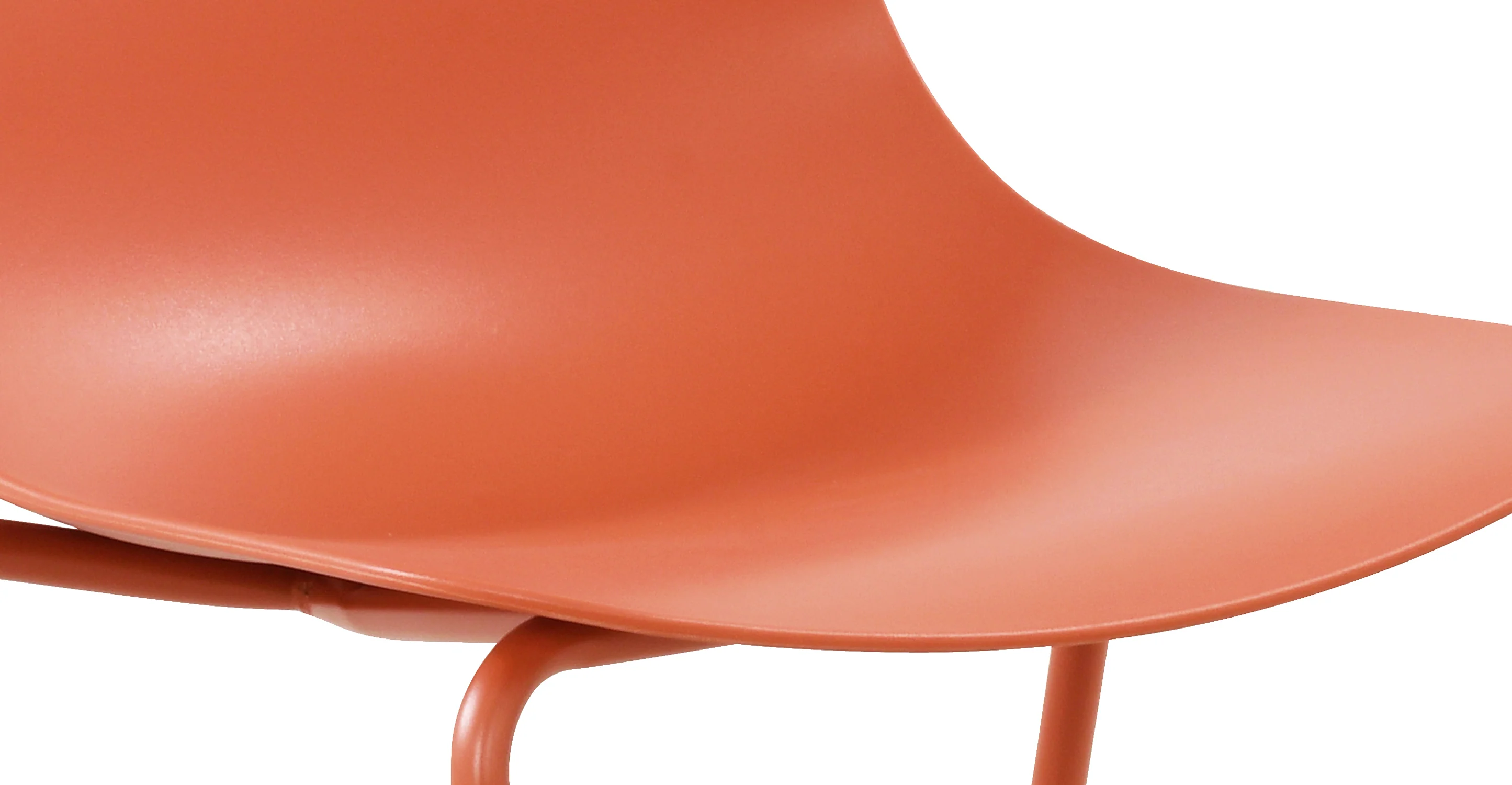 Isla Stackable Dining Chair - Image 22