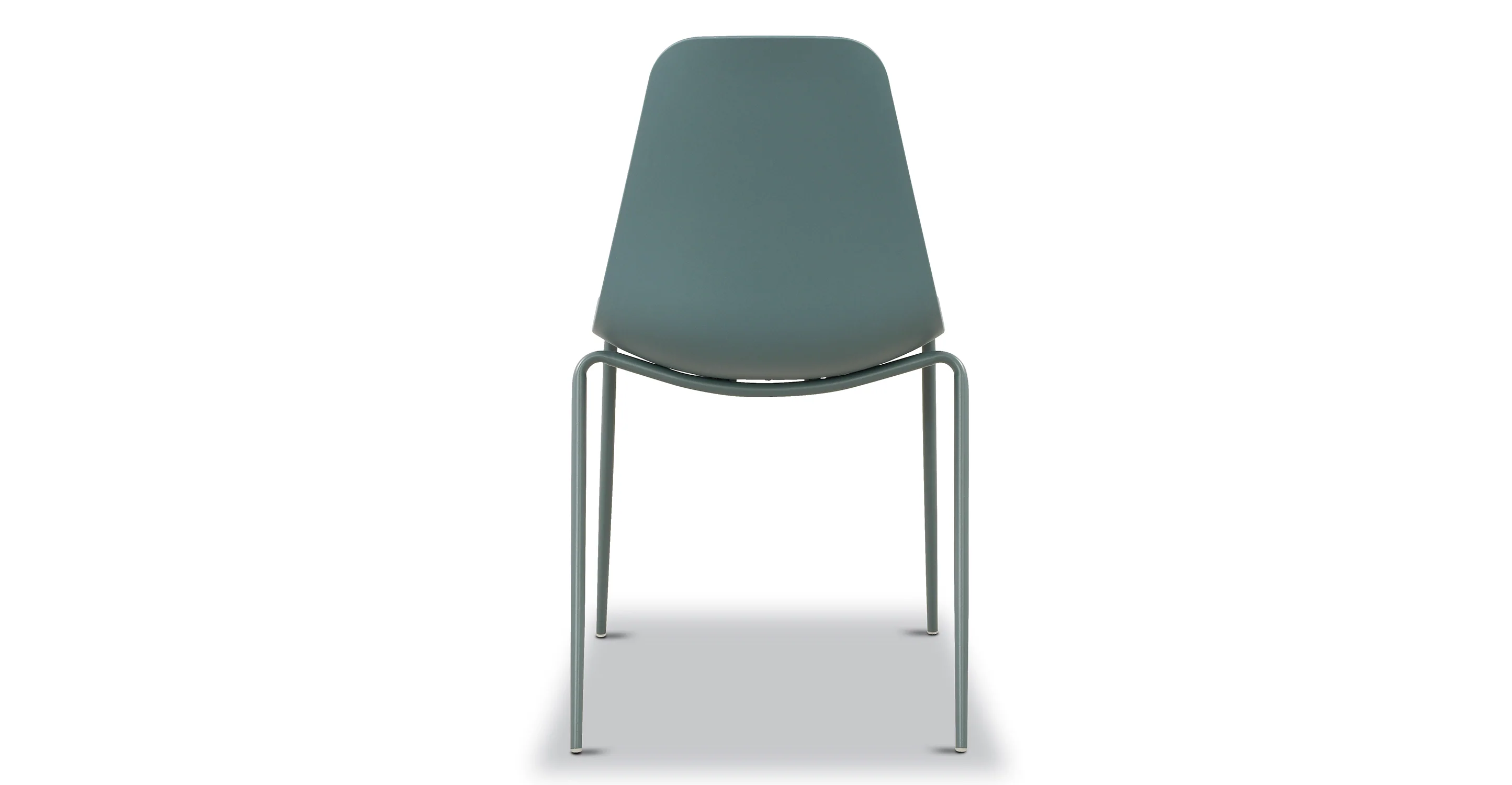 Isla Stackable Dining Chair - Image 31