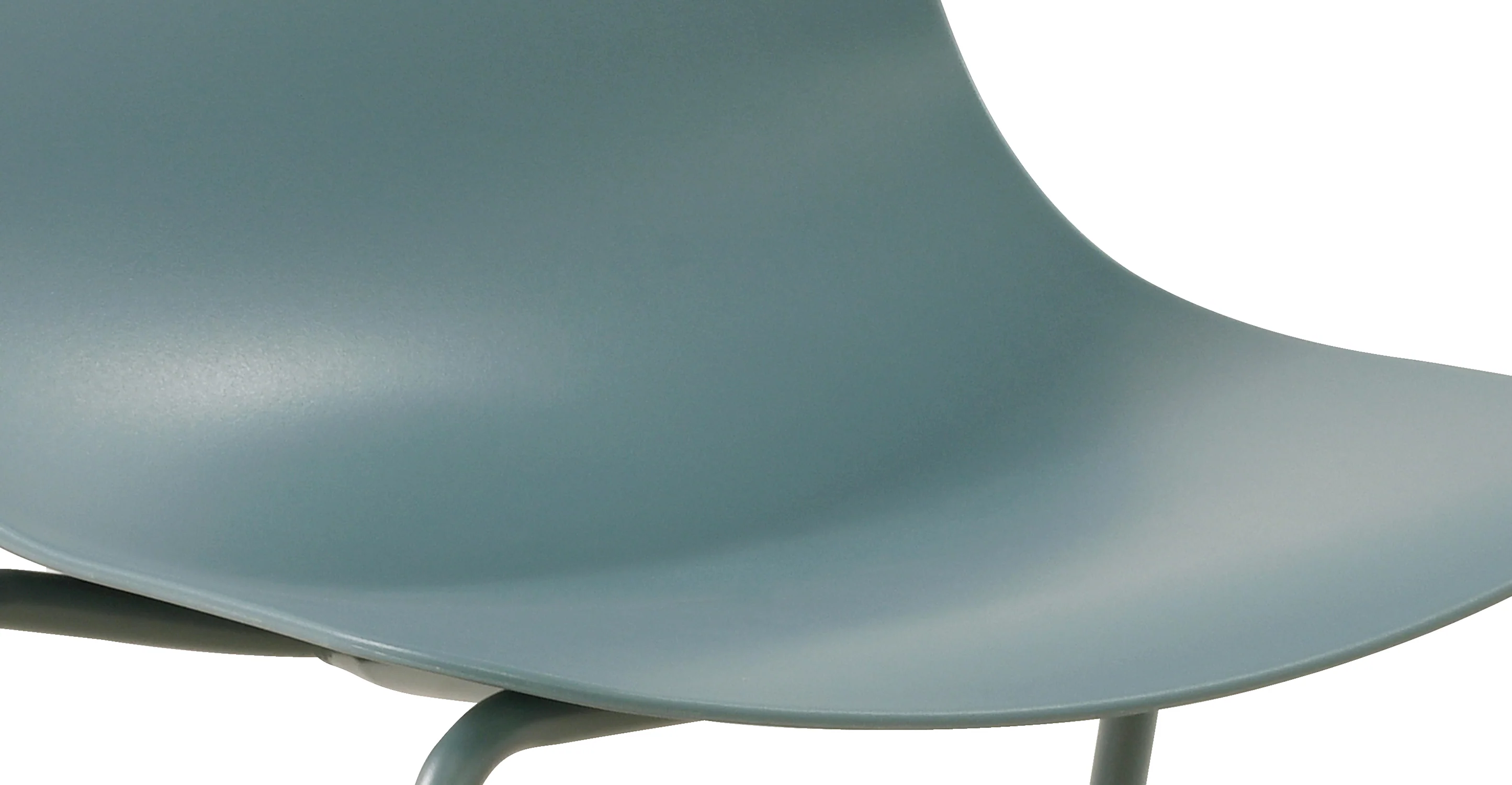 Isla Stackable Dining Chair - Image 34