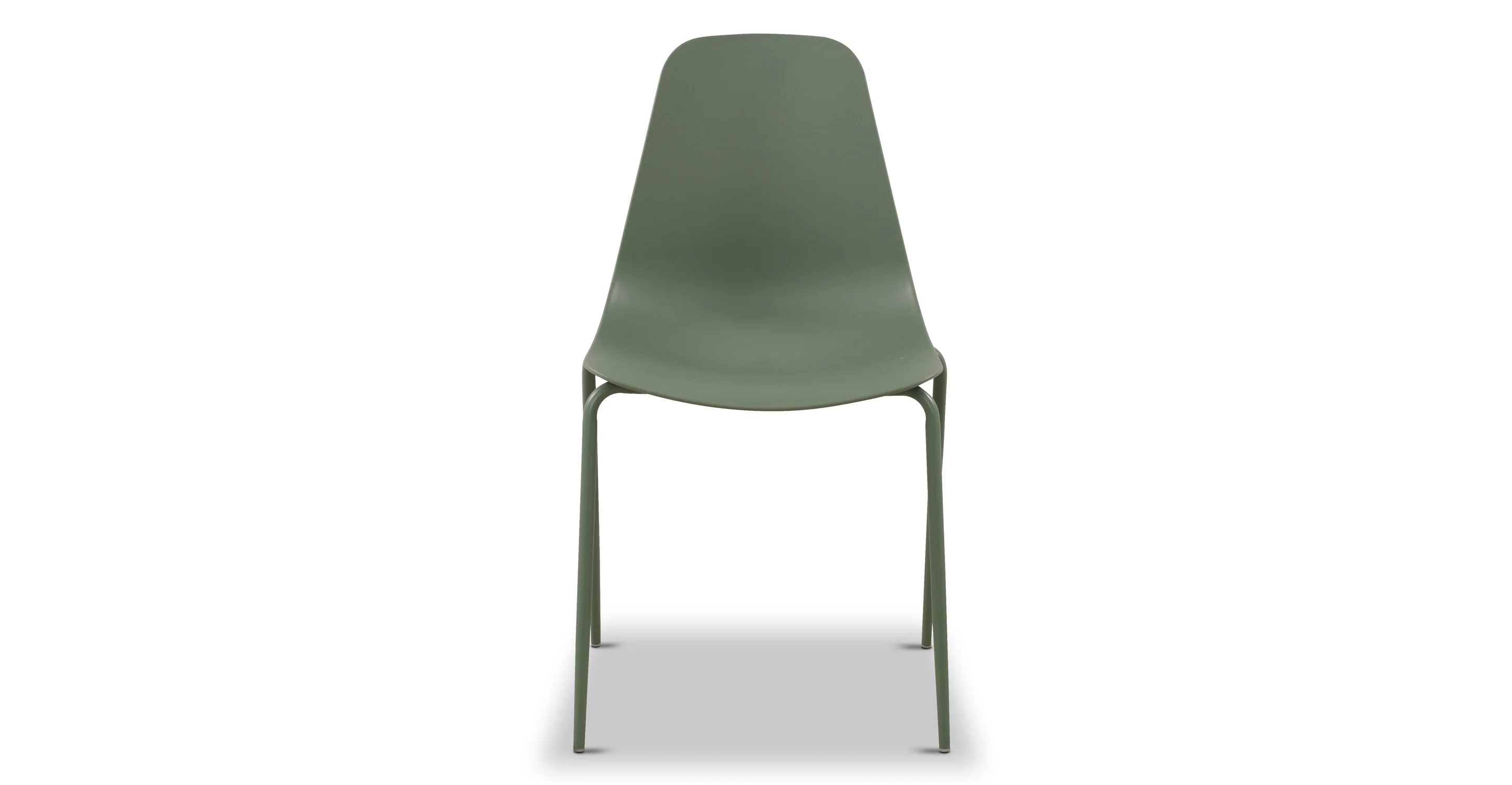 Isla Stackable Dining Chair - Image 39