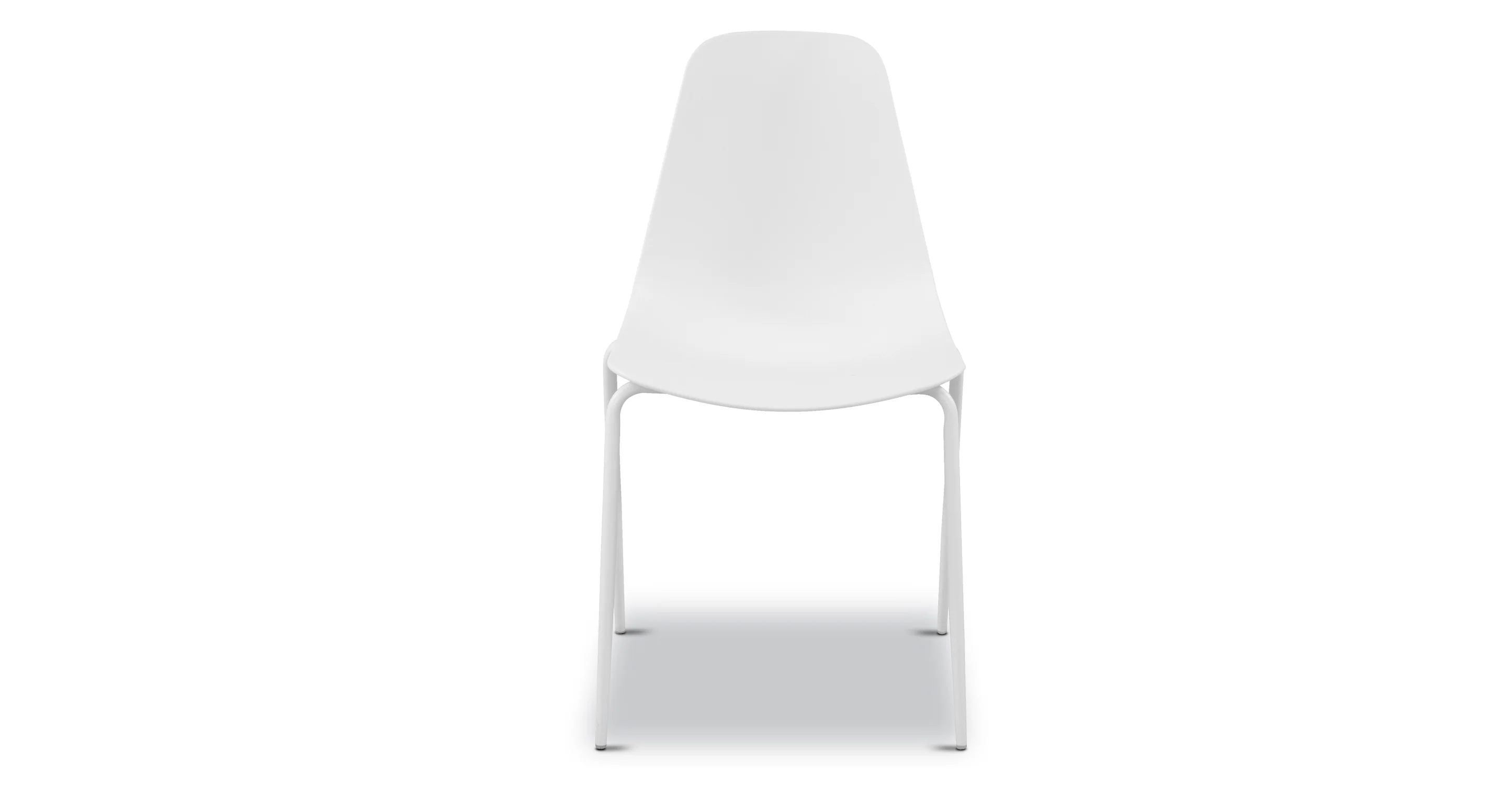 Isla Stackable Dining Chair - Image 51