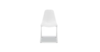 Isla Stackable Dining Chair - Image 62