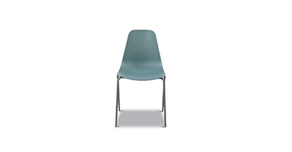 Isla Stackable Dining Chair - Image 65