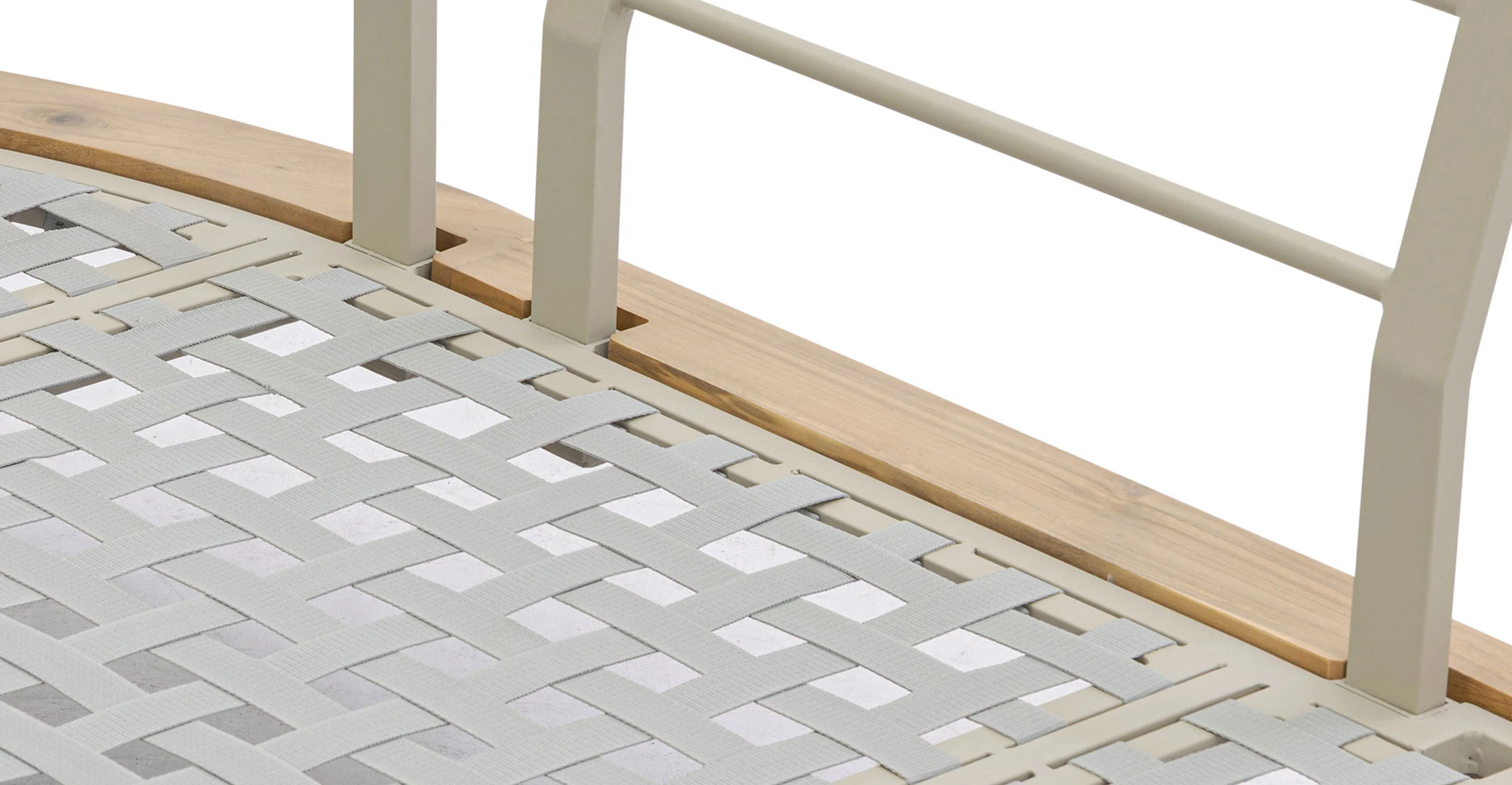 Isola Outdoor Sectional - Image 12