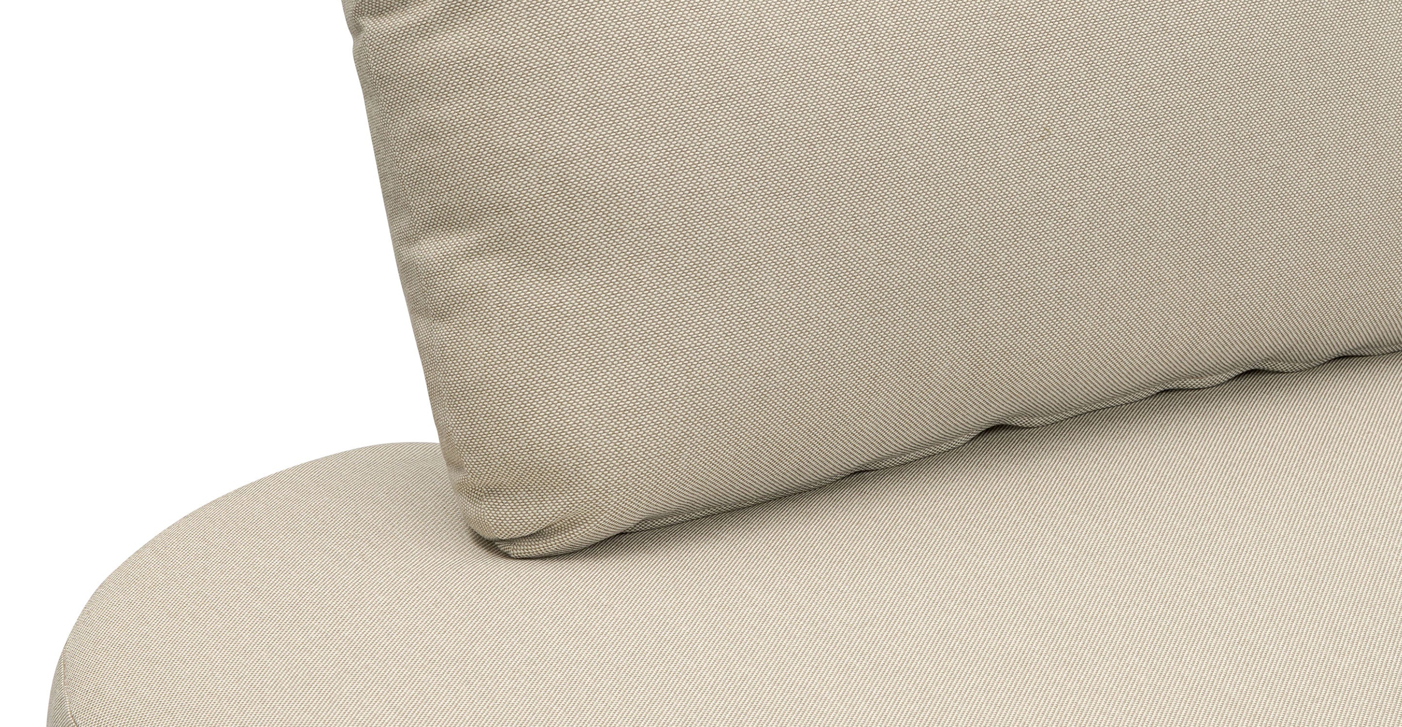 Isola Outdoor Sectional - Image 5