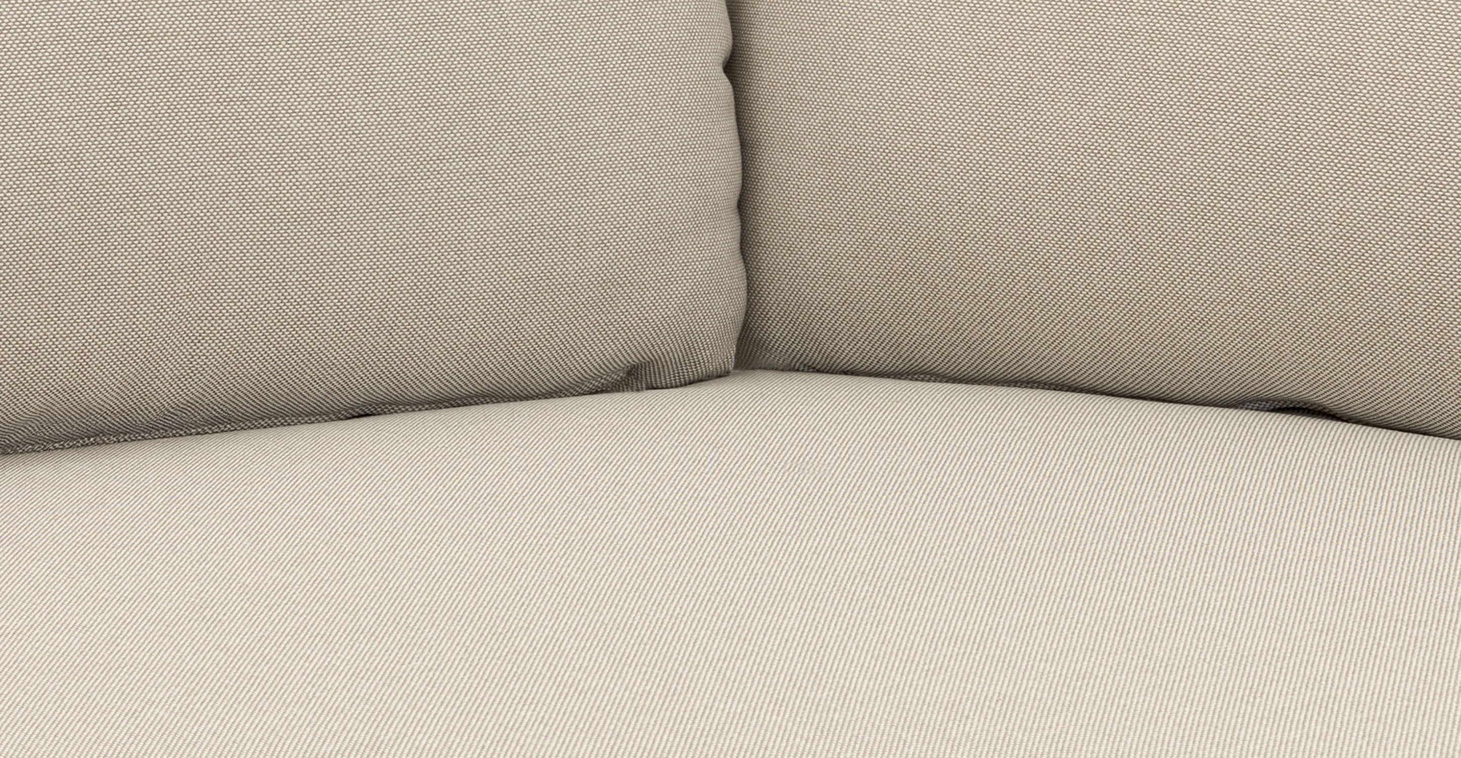 Isola Outdoor Sectional - Image 6