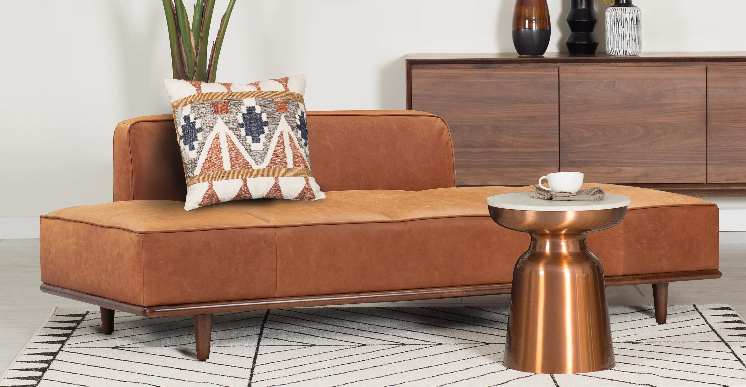 Jasper Daybed - Image 4
