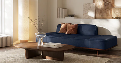 Jasper Daybed - Image 65