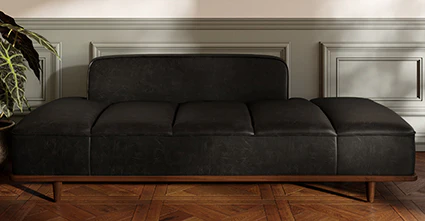 Jasper Daybed - Image 72