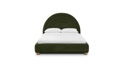 Juno Bed - Image 11