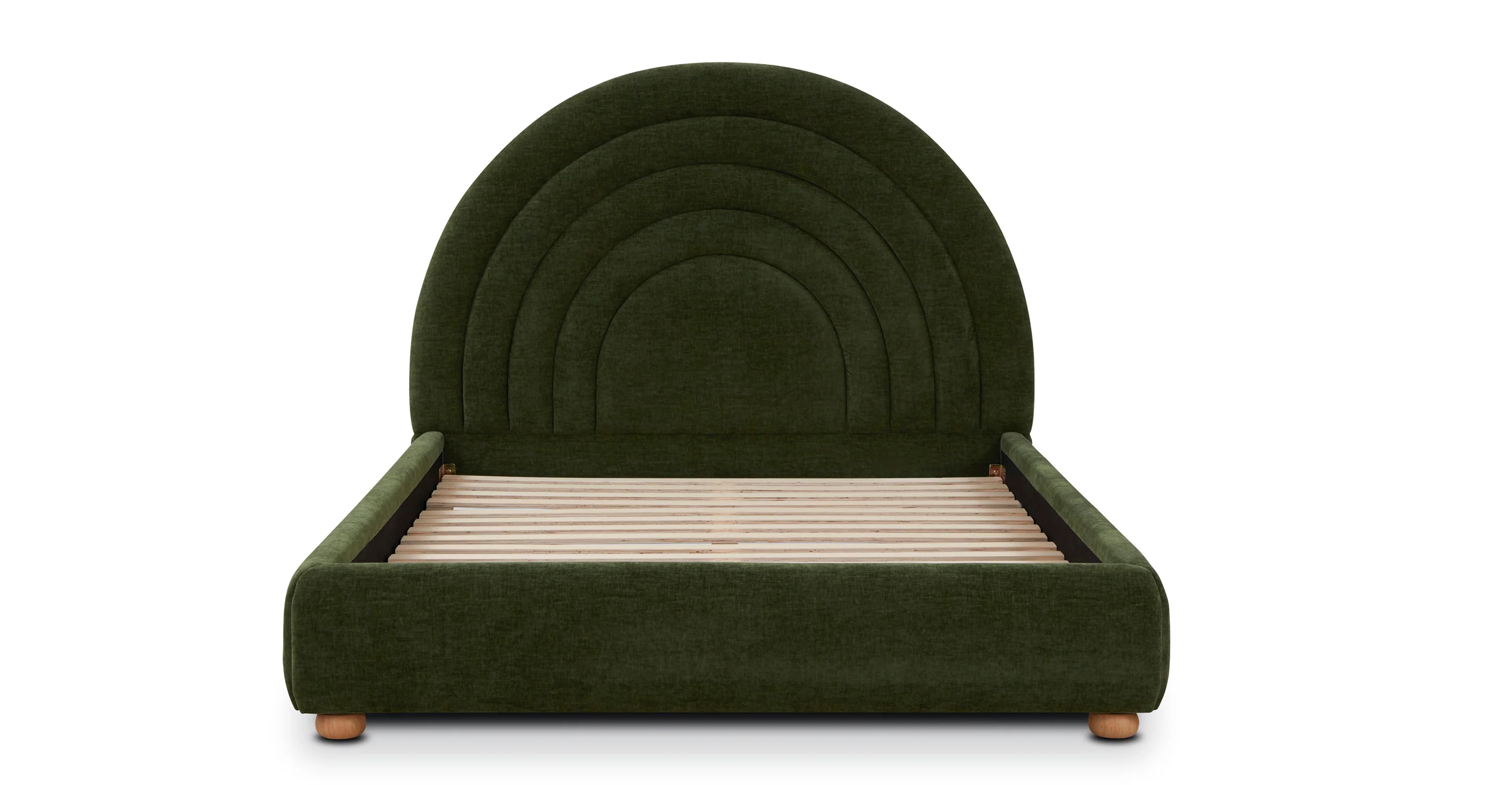 Juno Bed - Image 2