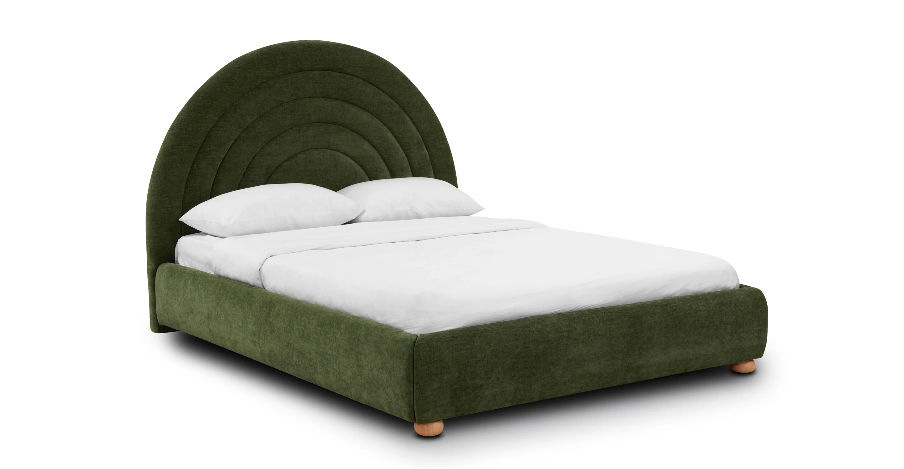 Juno Bed - Image 3