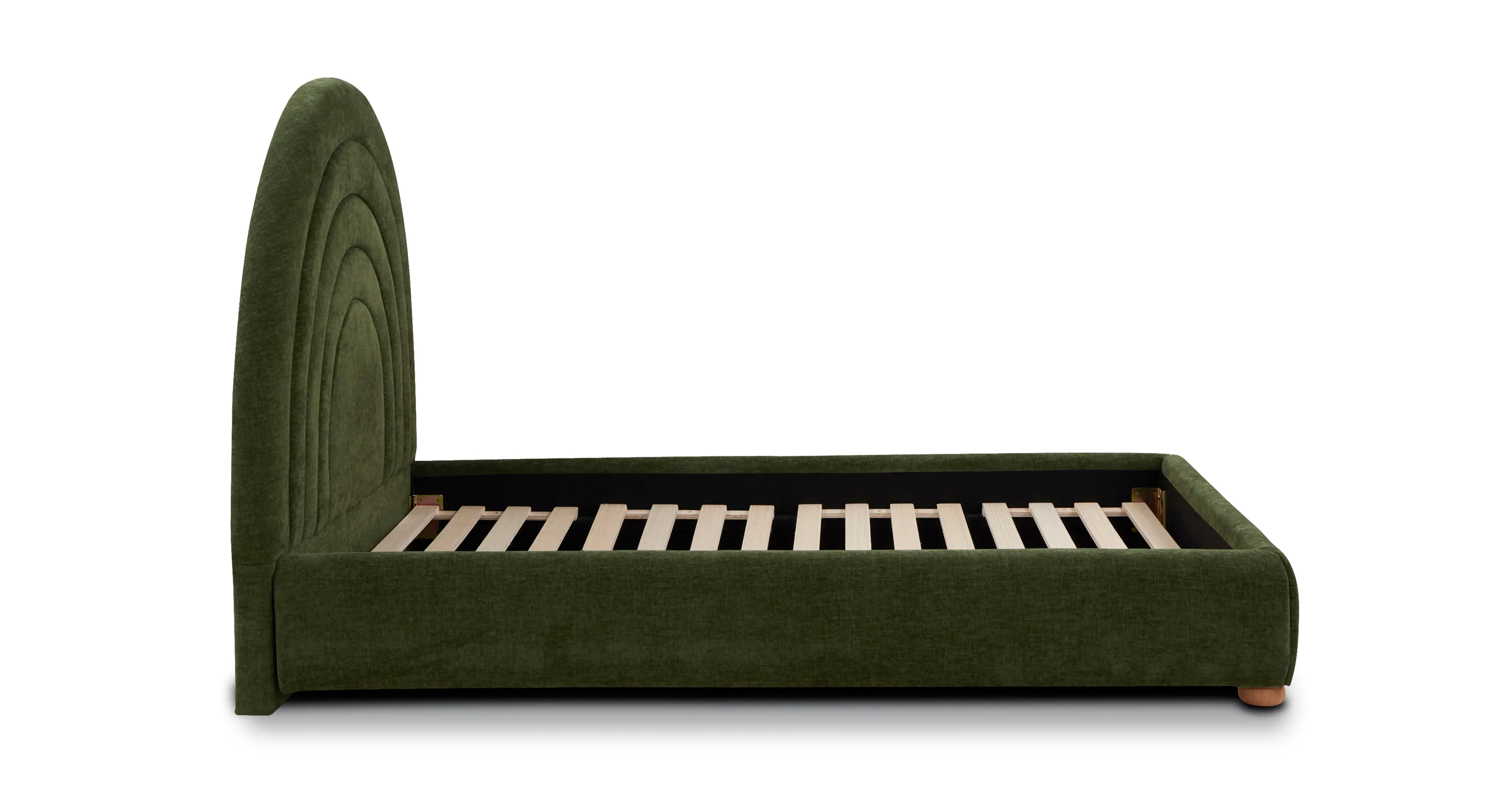 Juno Bed - Image 5