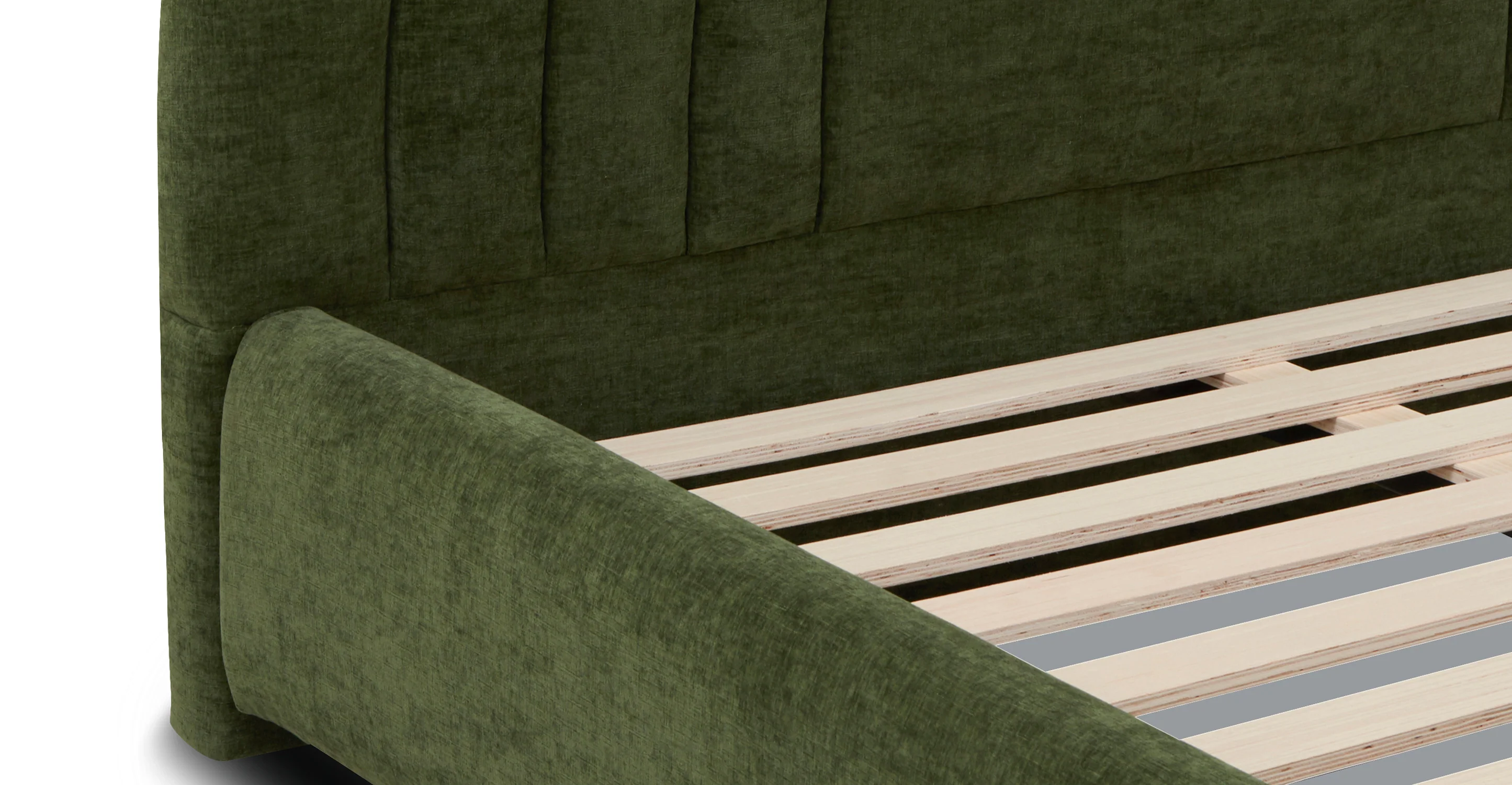 Juno Bed - Image 6