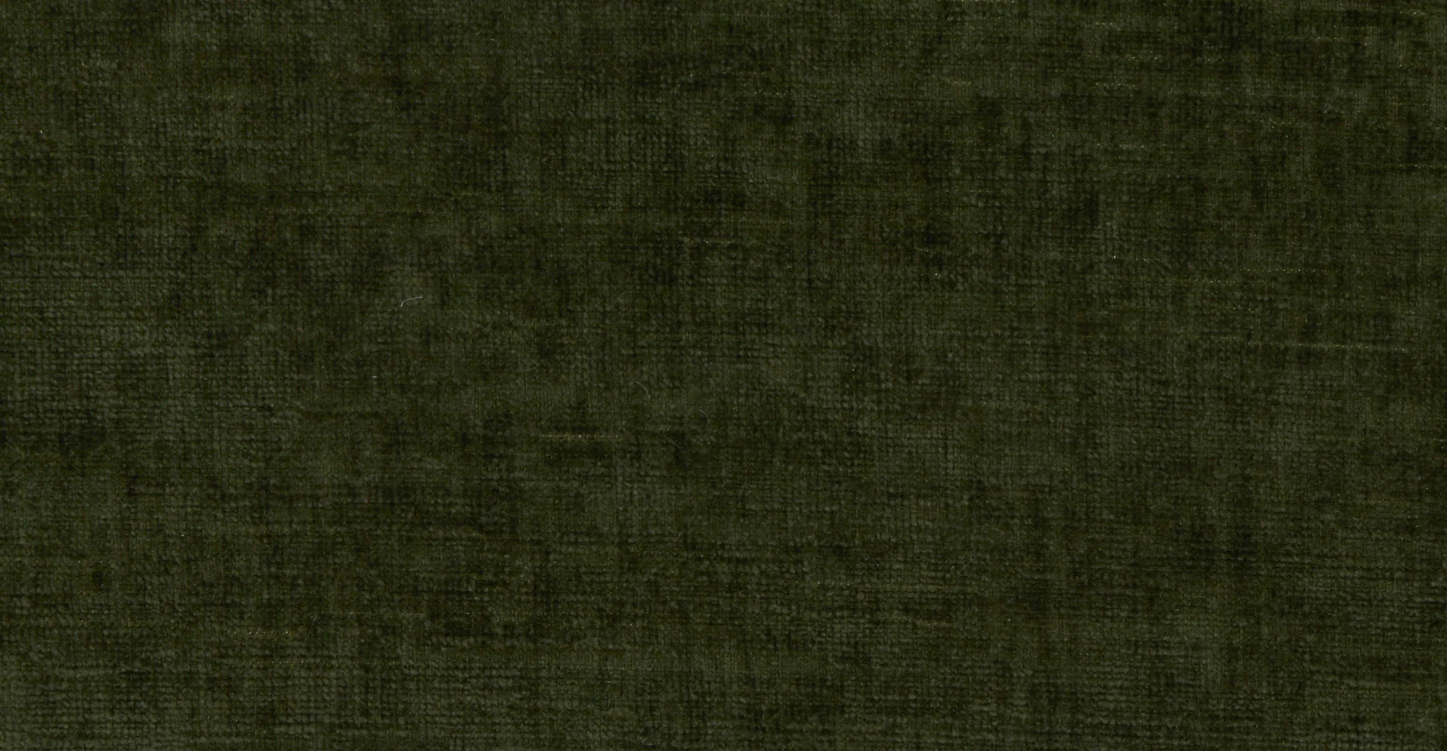 Juno Bed - Image 8