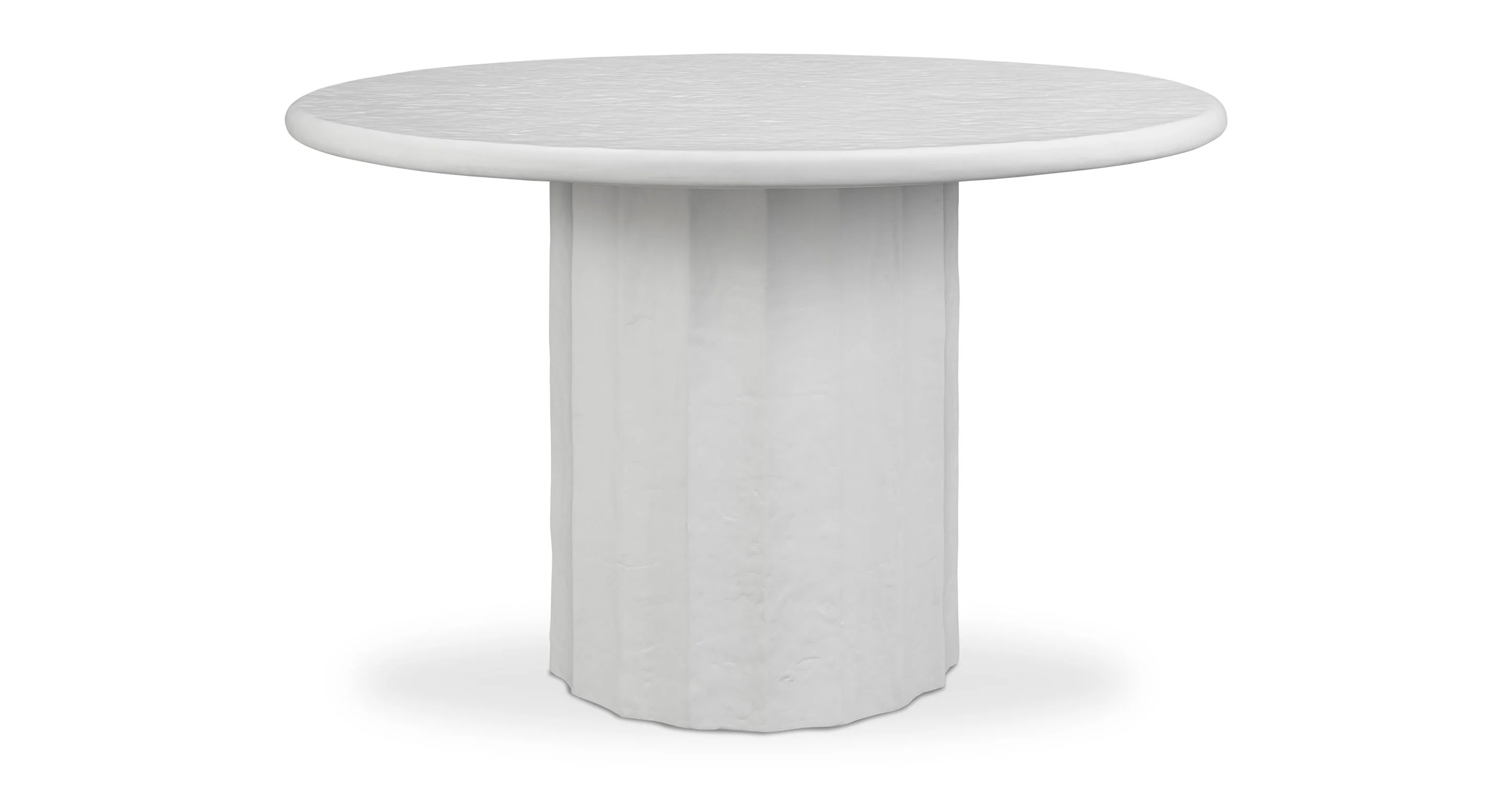 Kavala Dining Table (46")